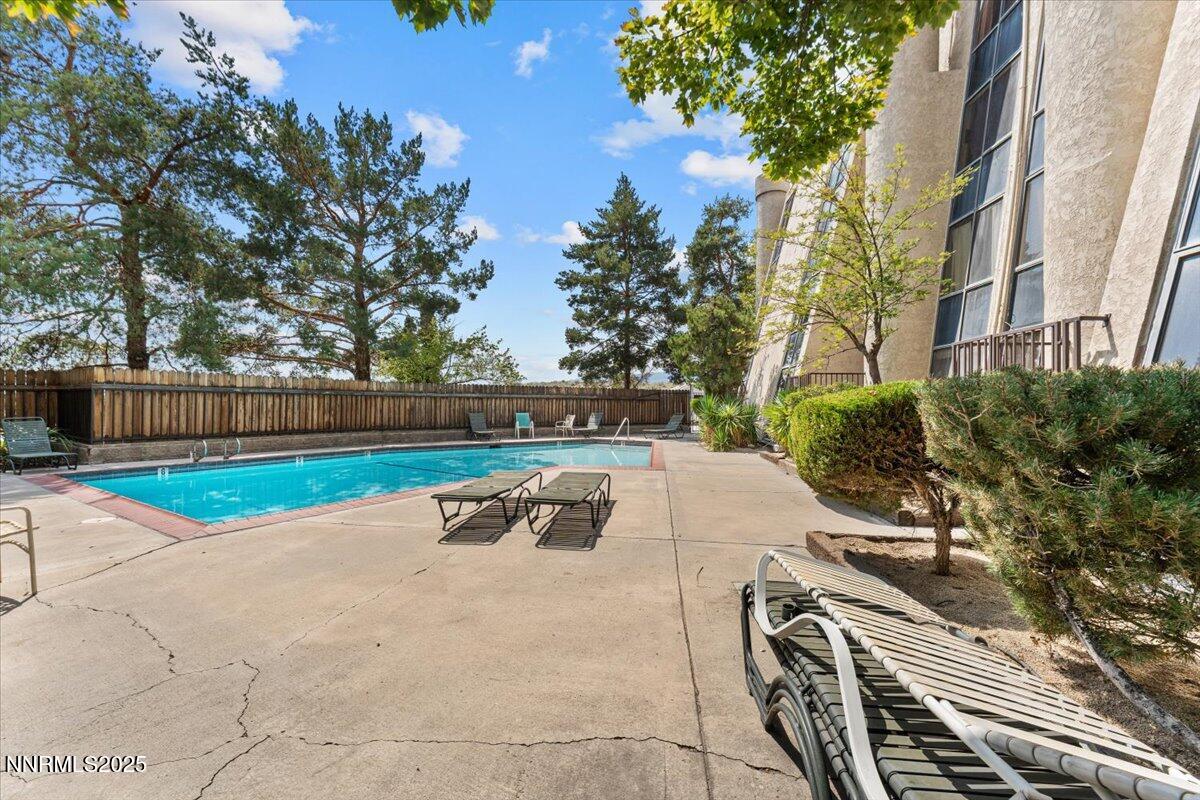 21-31 Vista Rafael Parkway Reno NV 89503