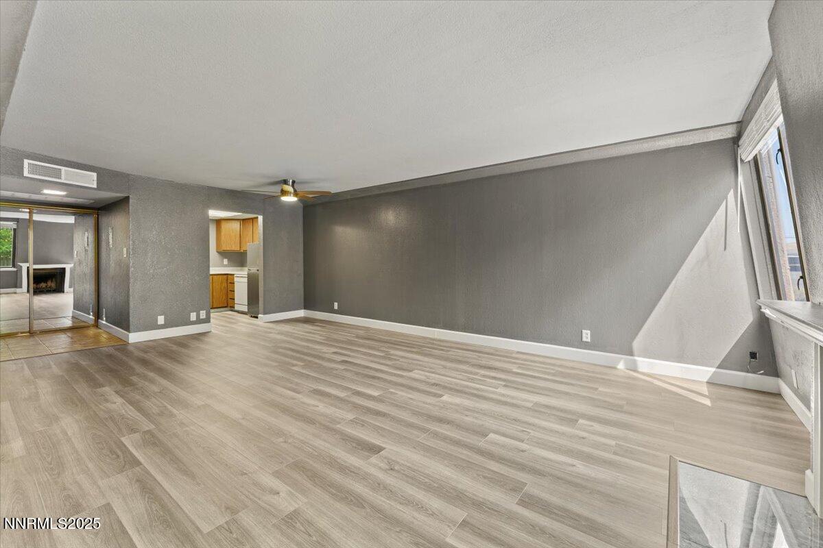 08-31 Vista Rafael Parkway Reno NV 89503