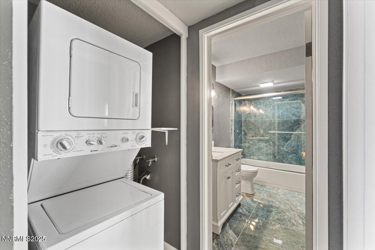 19-31 Vista Rafael Parkway Reno NV 89503