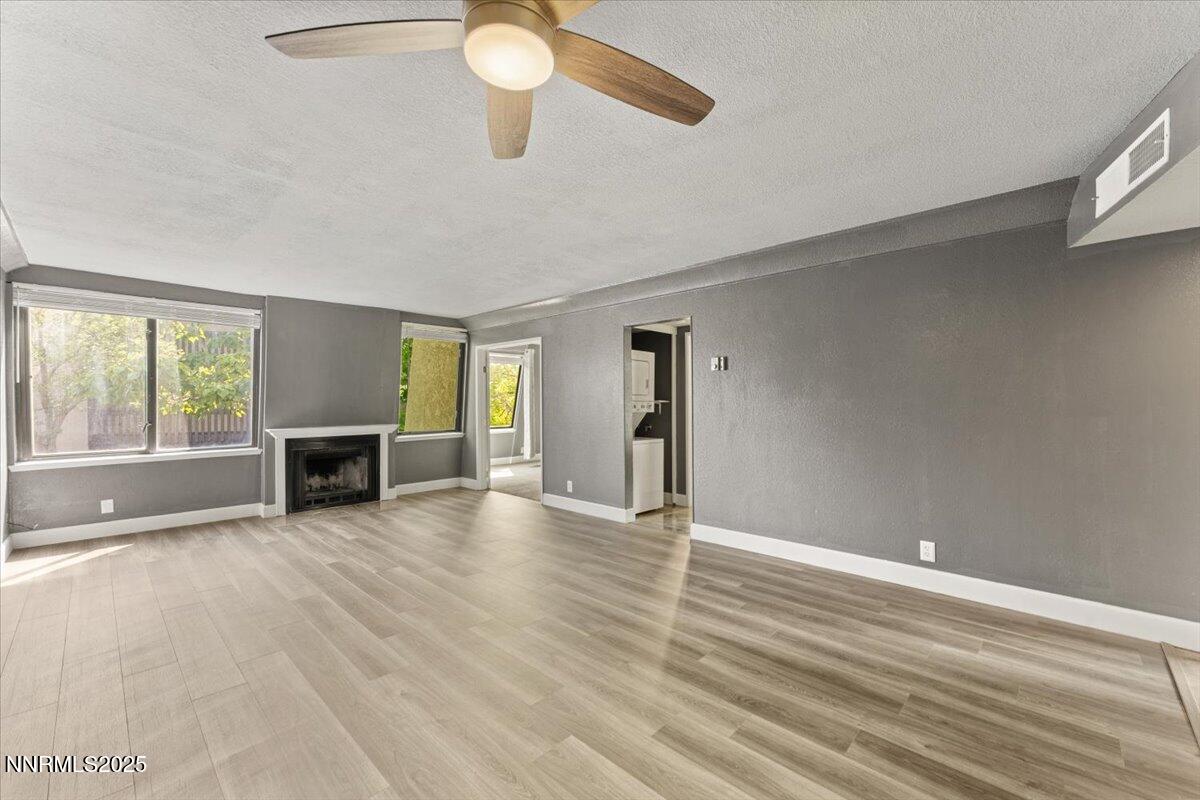 06-31 Vista Rafael Parkway Reno NV 89503