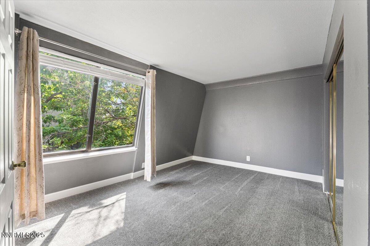 12-31 Vista Rafael Parkway Reno NV 89503