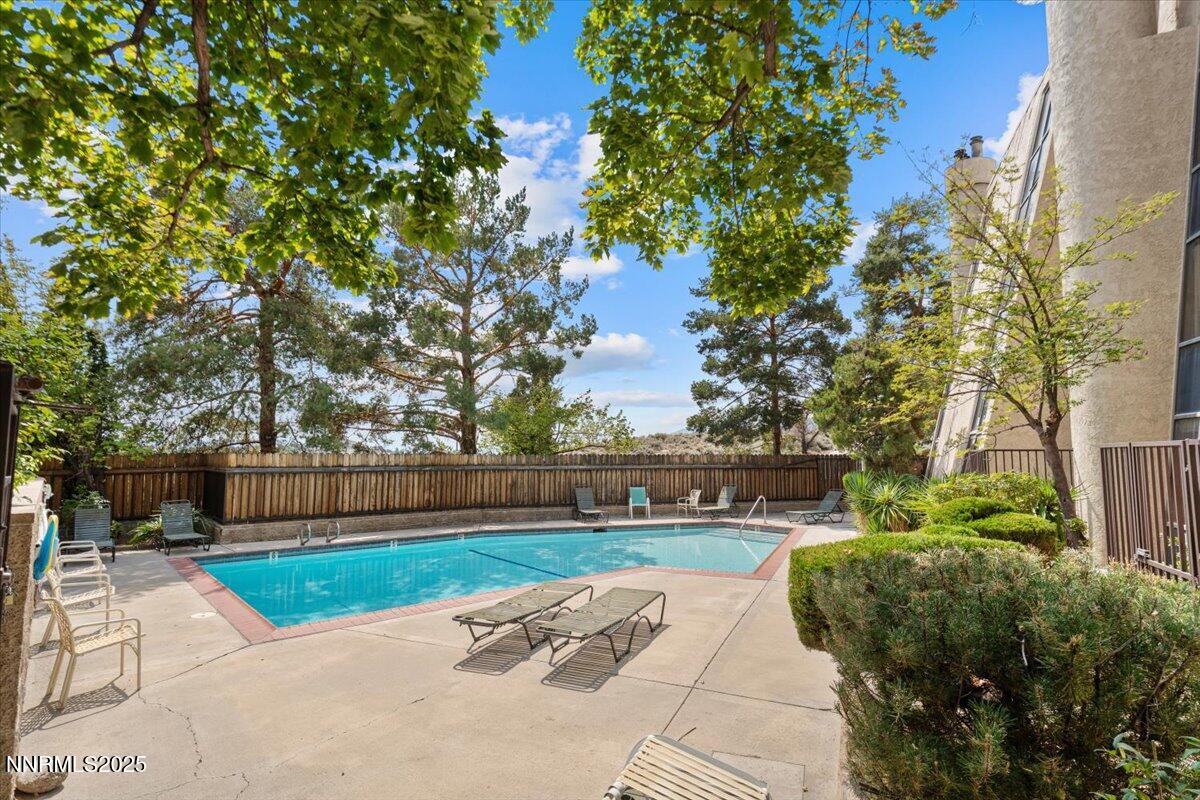 22-31 Vista Rafael Parkway Reno NV 89503