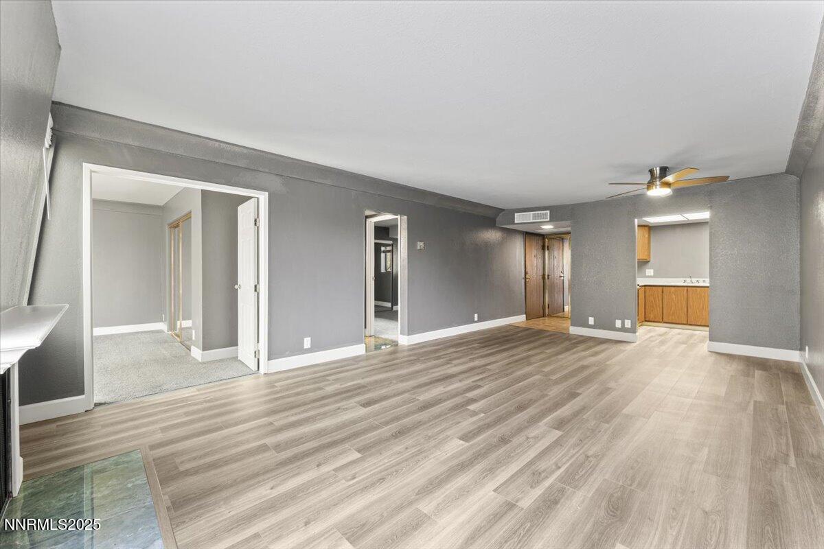 15-31 Vista Rafael Parkway Reno NV 89503