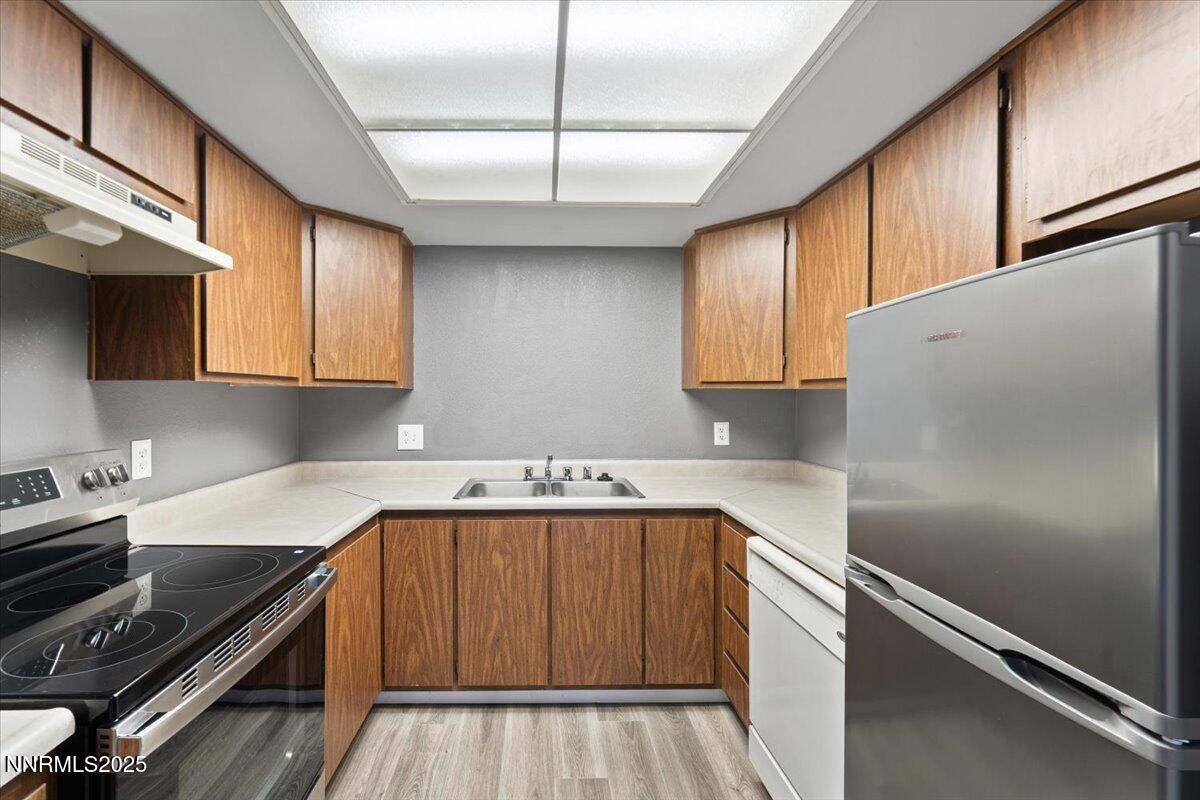 09-31 Vista Rafael Parkway Reno NV 89503