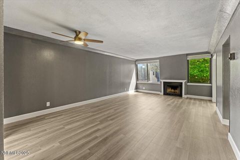 31 Vista Rafael Parkway, Reno, NV 89503 - #: 250055416