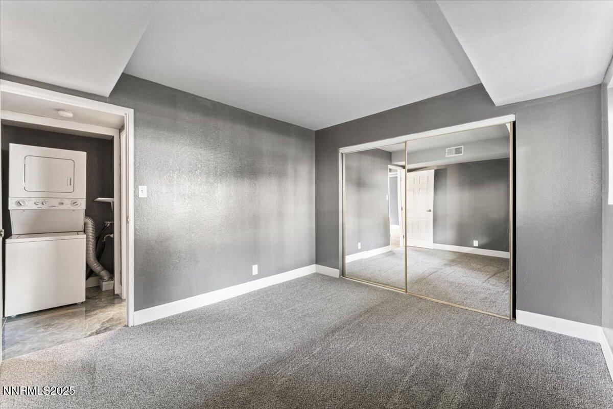 18-31 Vista Rafael Parkway Reno NV 89503