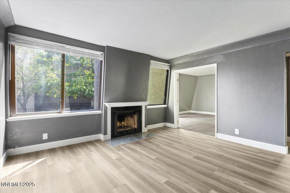 16-31 Vista Rafael Parkway Reno NV 89503