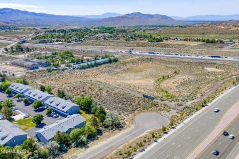 MLS: 260009276