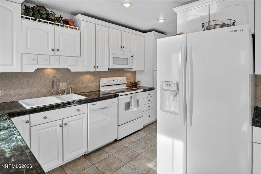 Photo of 465 Richards Way, Sparks, NV 89431 (MLS # 260004505)