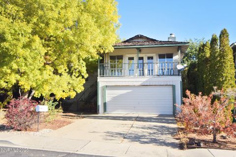 2515 Cityview Terrace, Reno, NV 89512 - #: 250057404