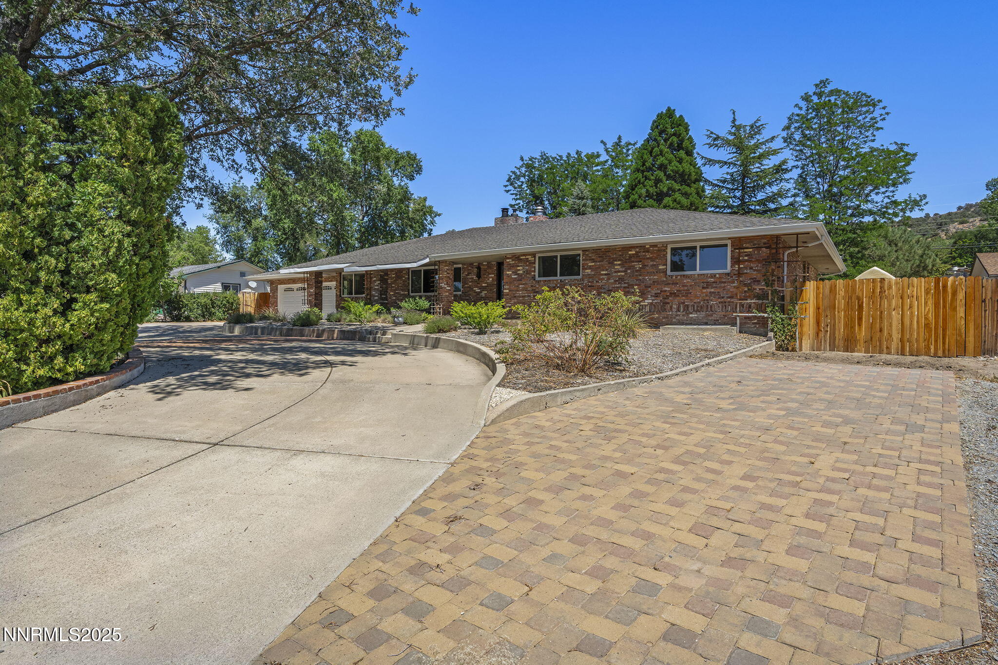 1-web-or-mls-_DSC9895