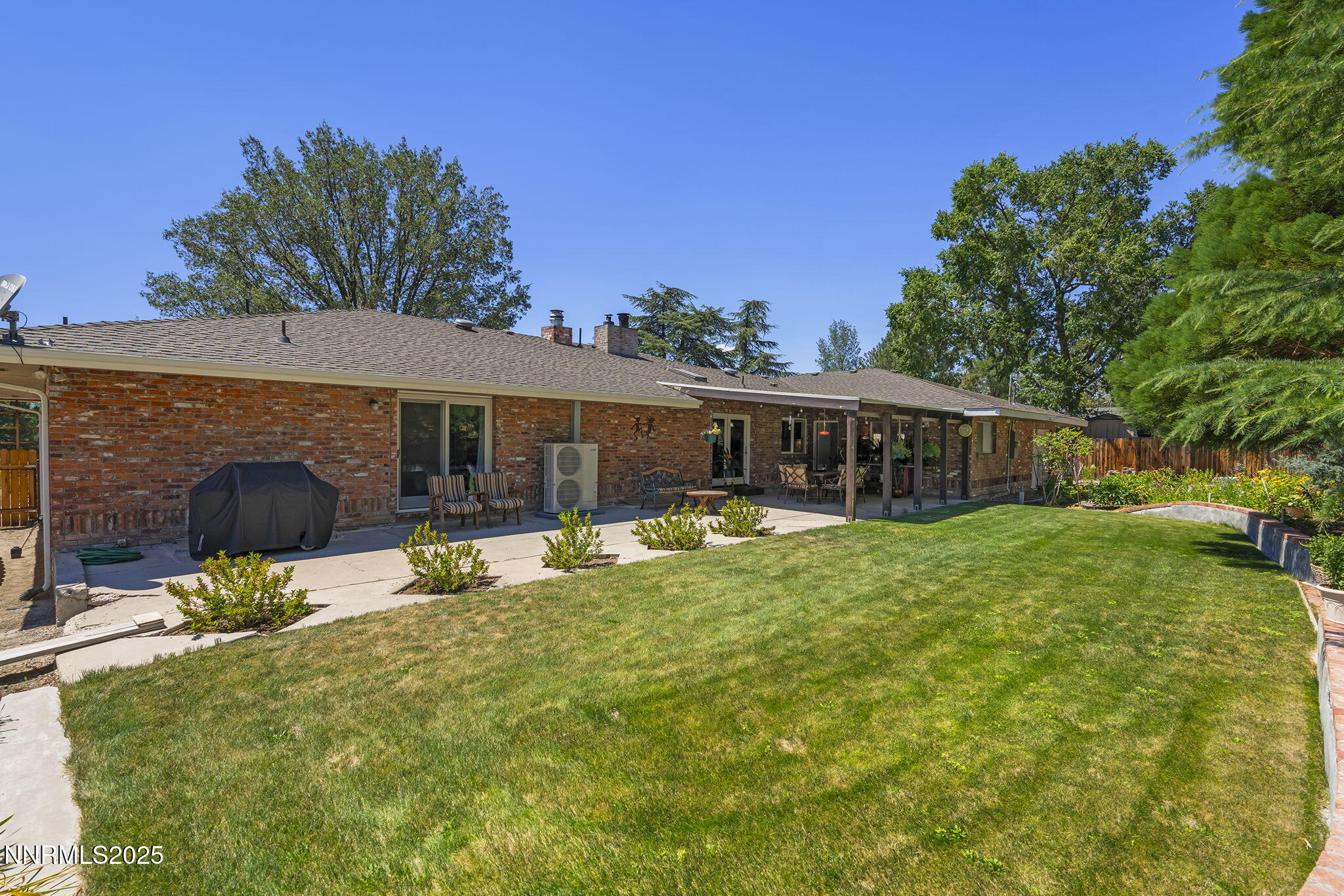 27-web-or-mls-_DSC9914