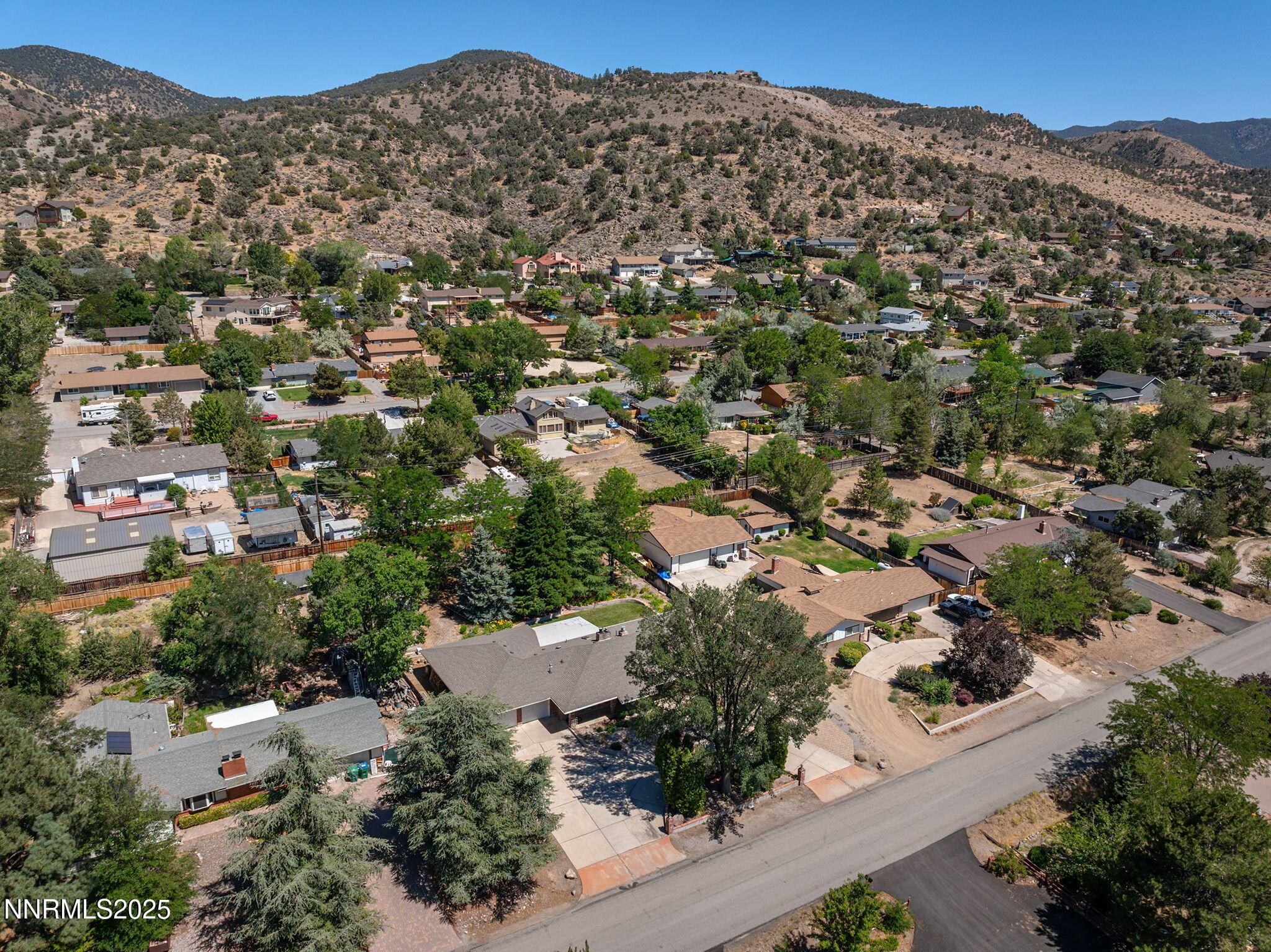 32-web-or-mls-DJI_20250718145606_0005_D