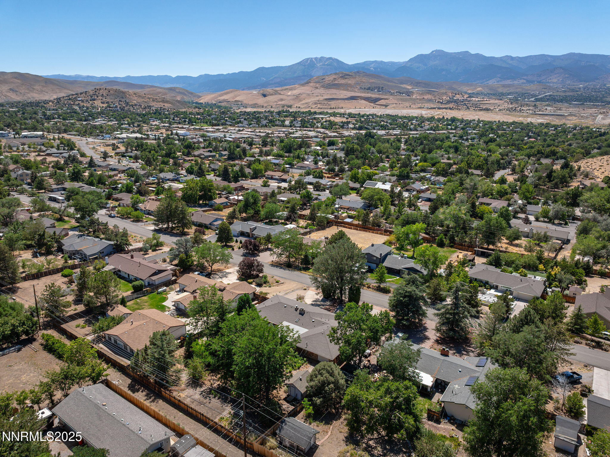 38-web-or-mls-DJI_20250718145740_0012_D