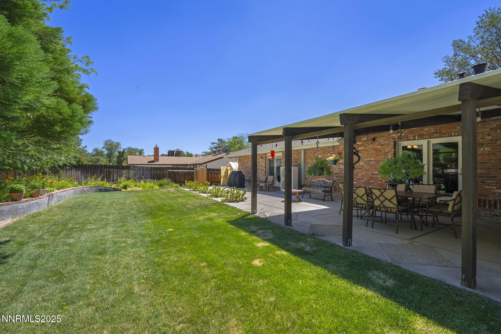 29-web-or-mls-_DSC9924