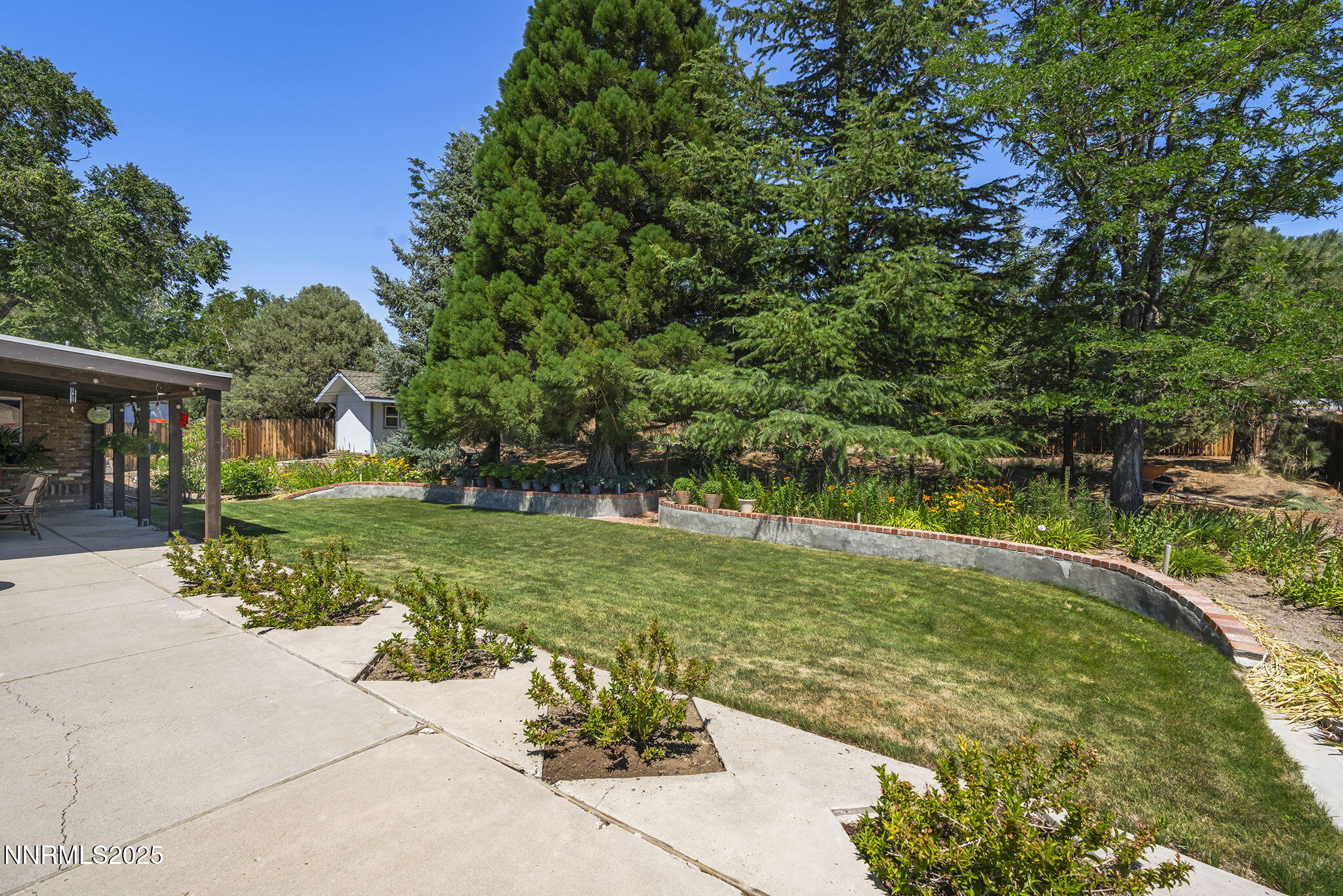 30-web-or-mls-_DSC9930