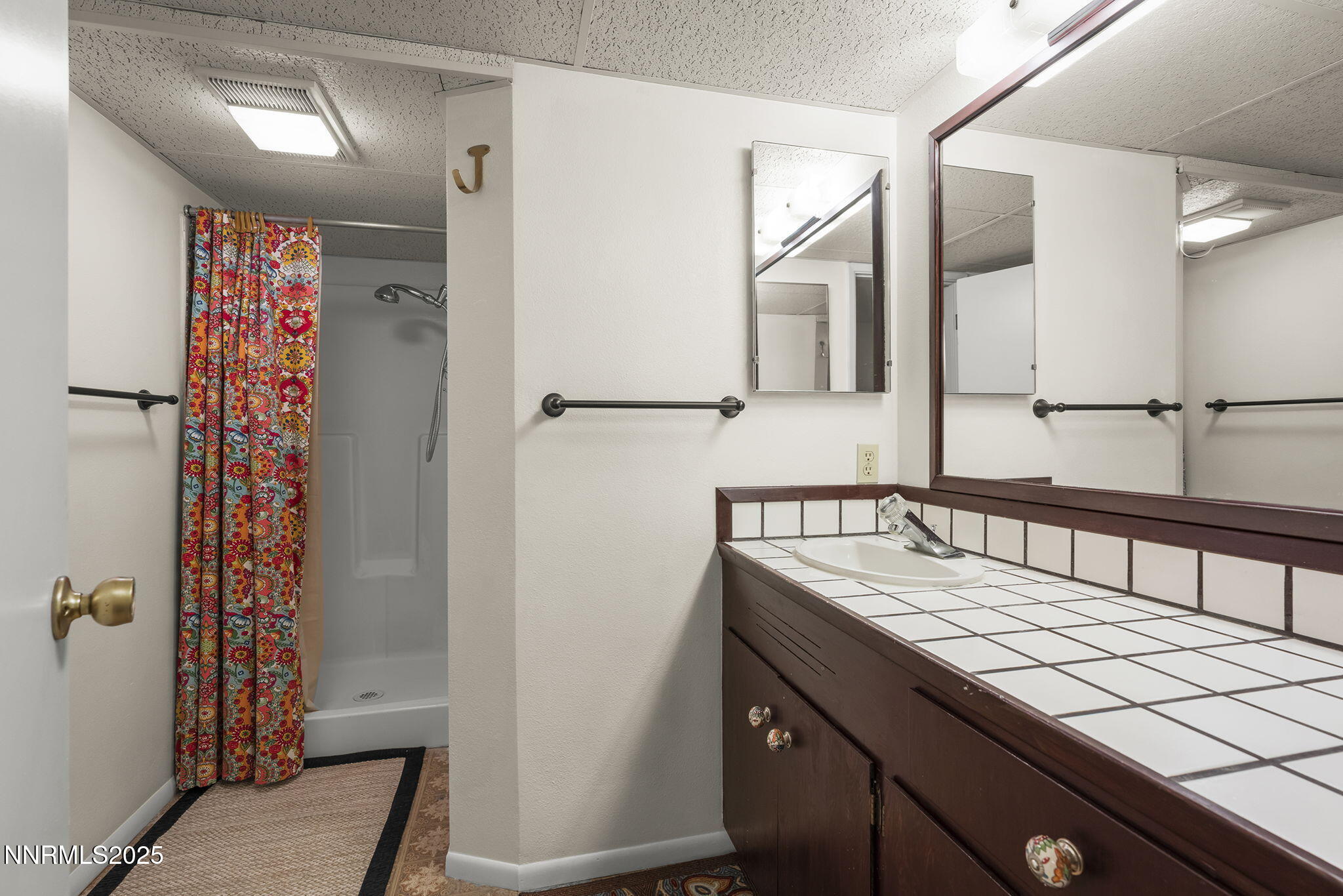 22-web-or-mls-_DSC9855