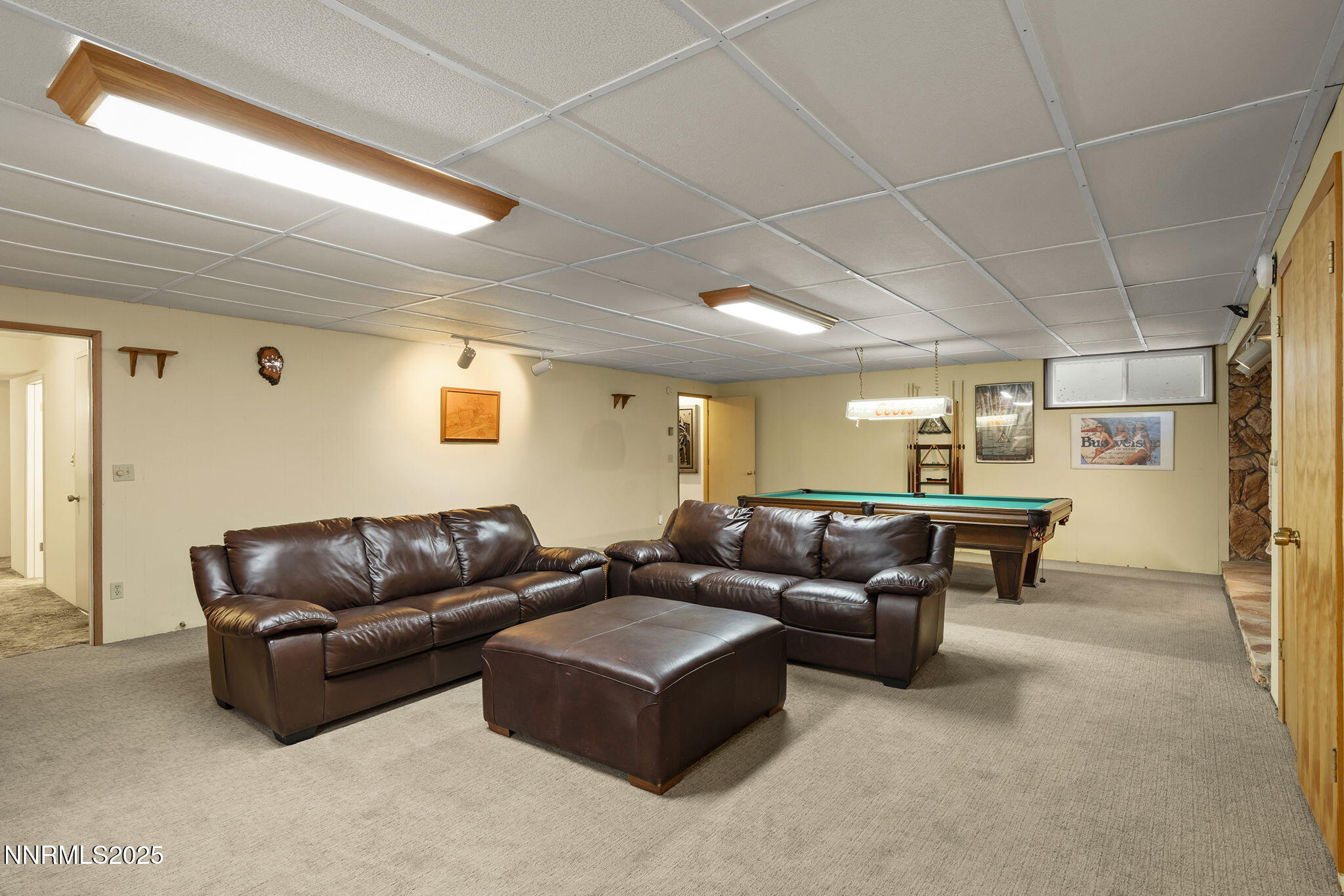 20-web-or-mls-_DSC9847