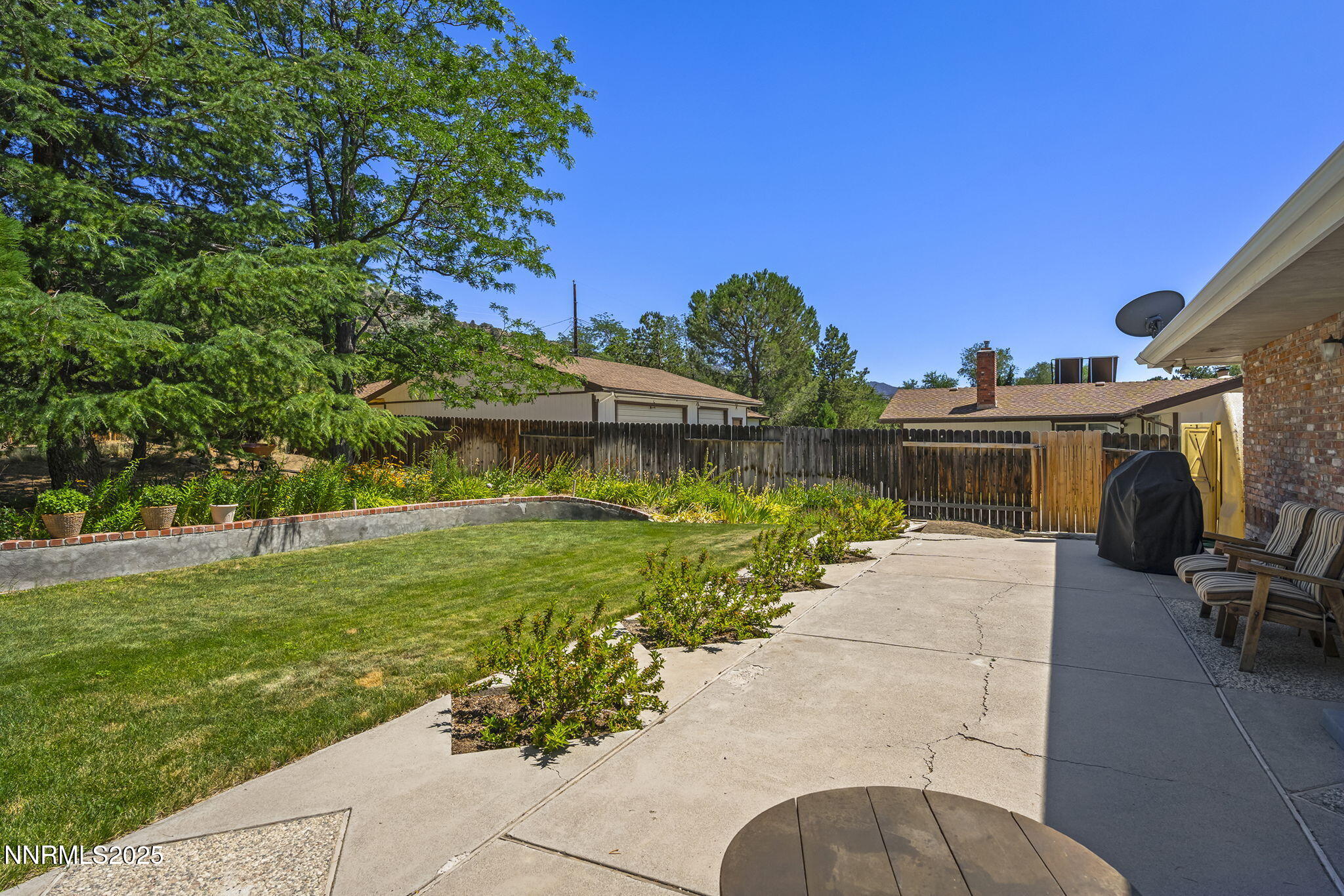 26-web-or-mls-_DSC9910