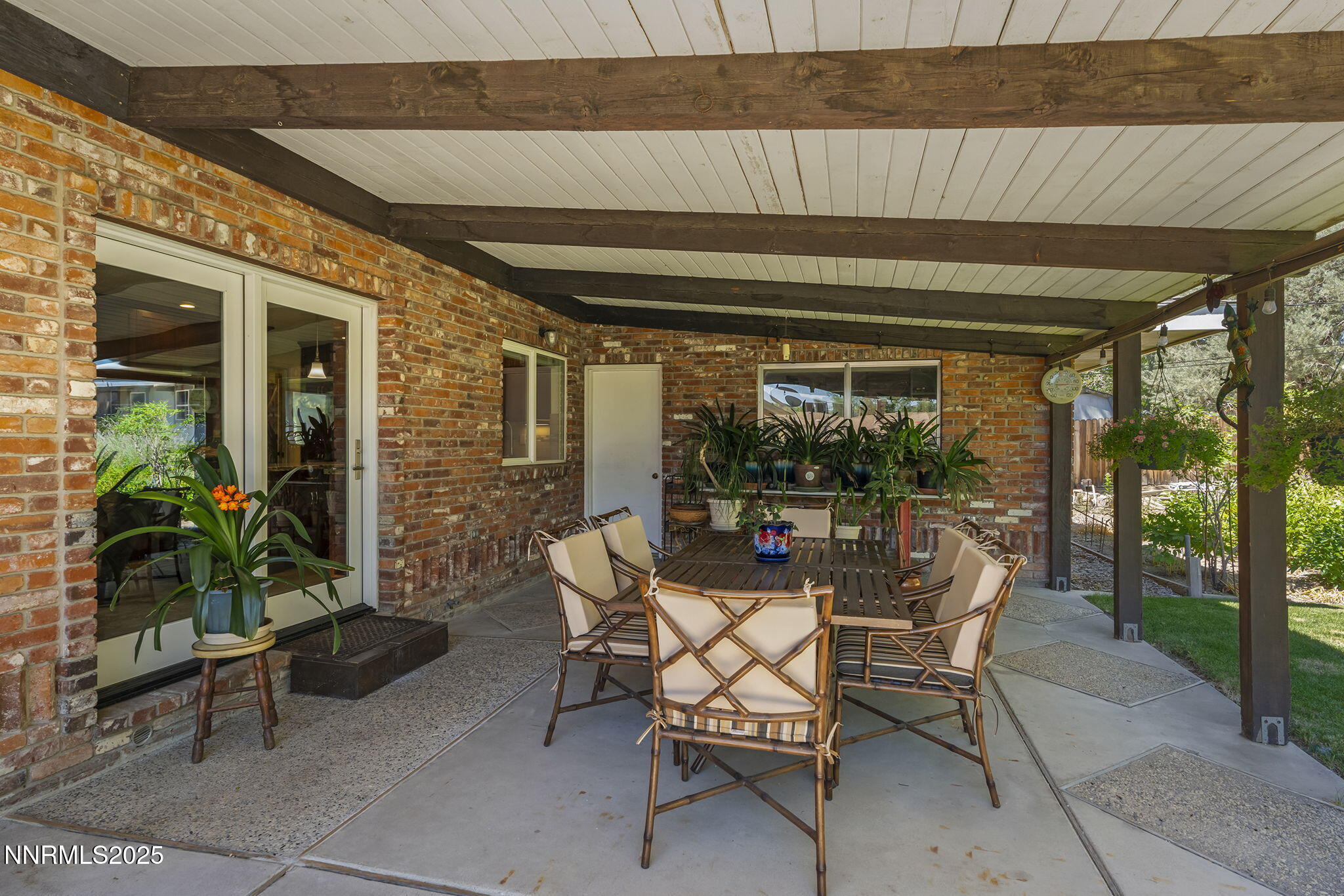 28-web-or-mls-_DSC9921