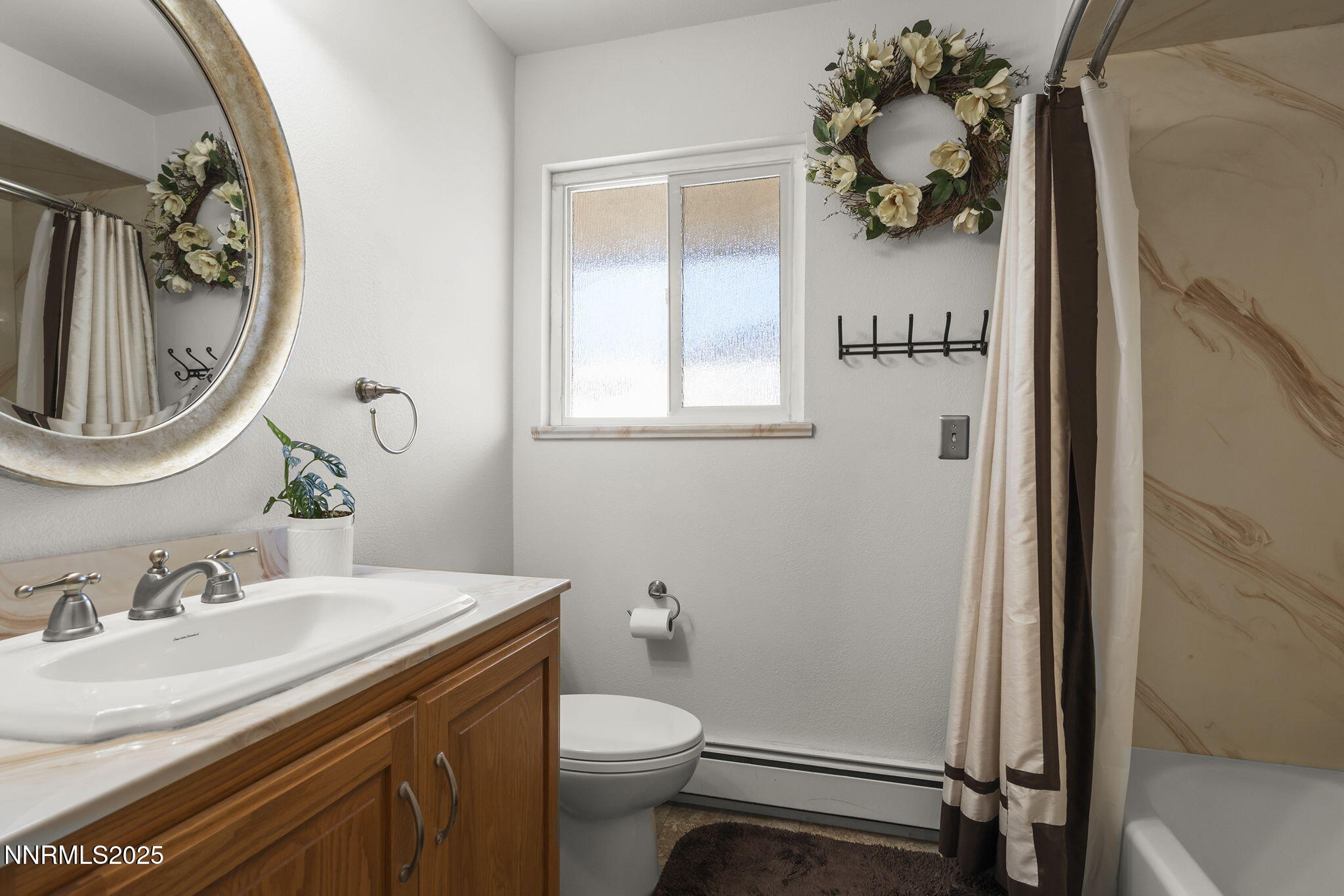 13-web-or-mls-_DSC9812