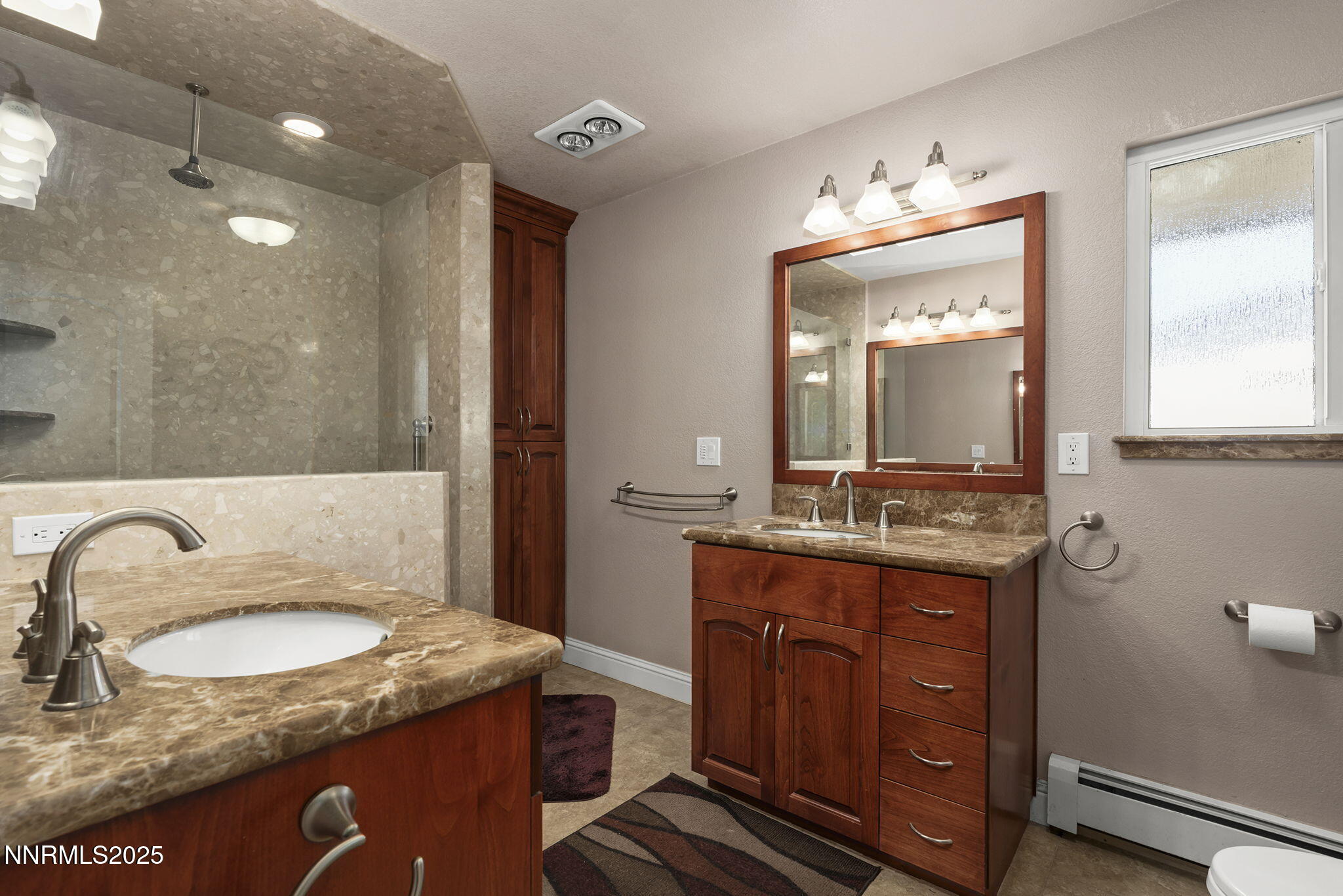 15-web-or-mls-_DSC9822