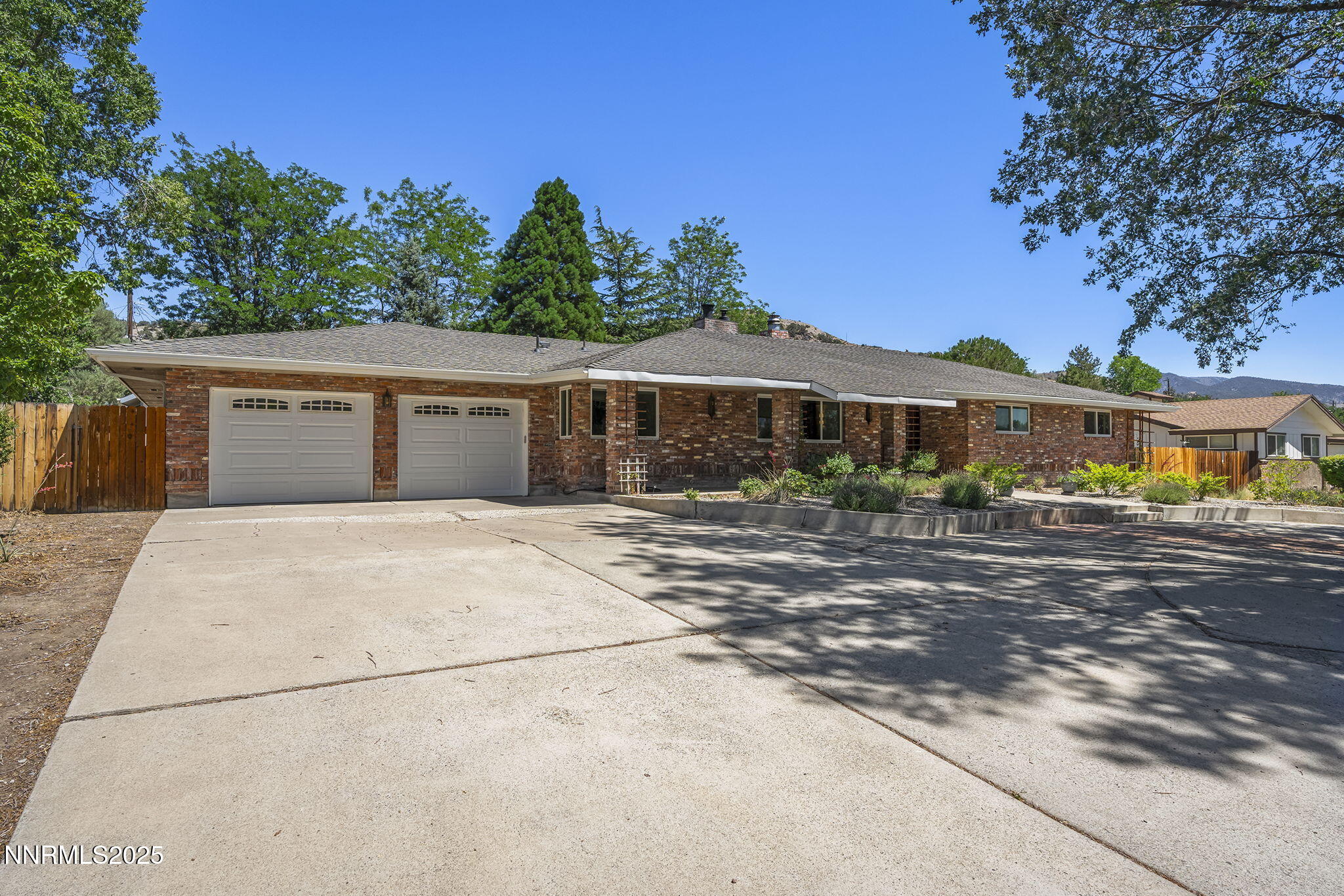 3-web-or-mls-_DSC9905