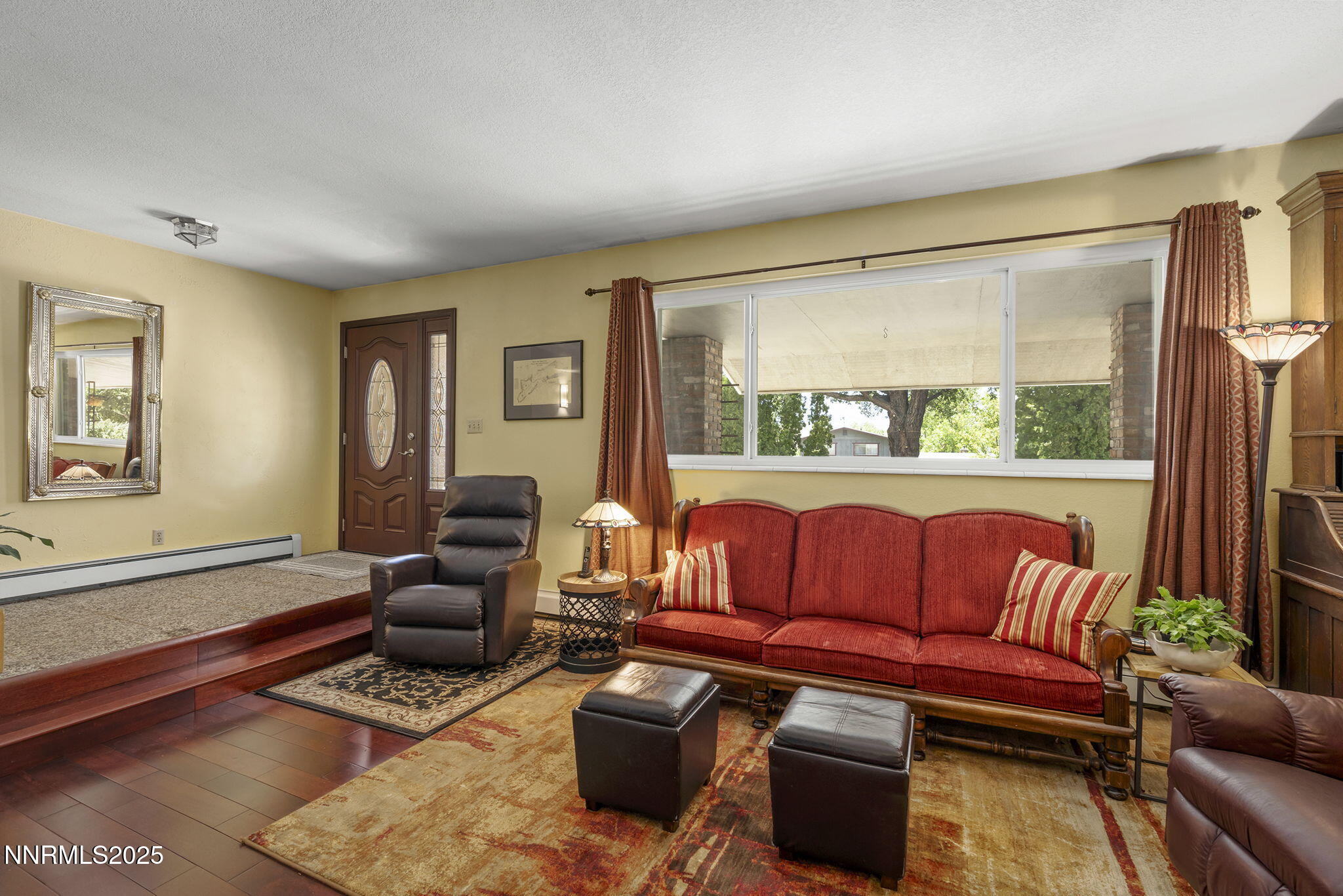 5-web-or-mls-_DSC9797