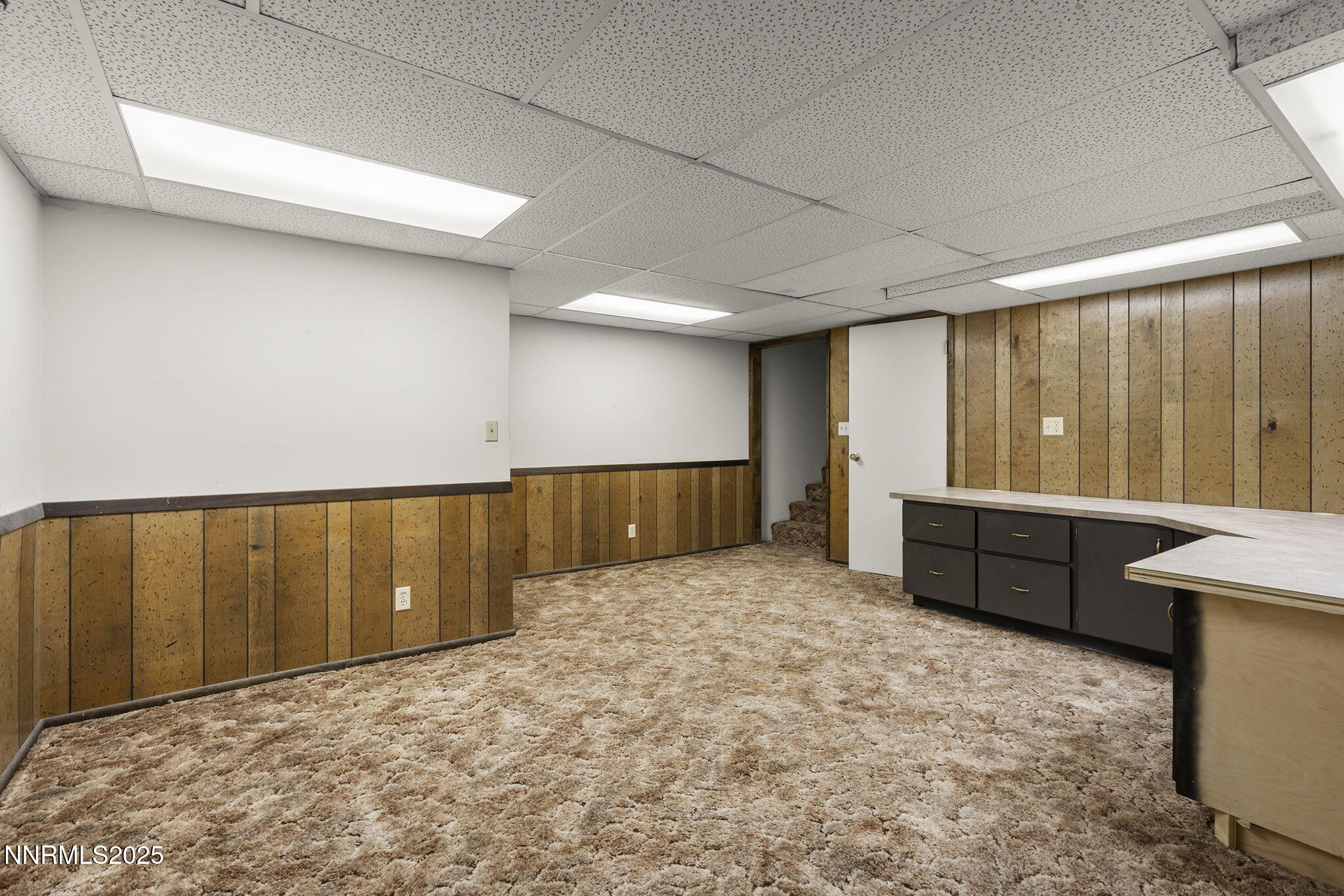 23-web-or-mls-_DSC9859