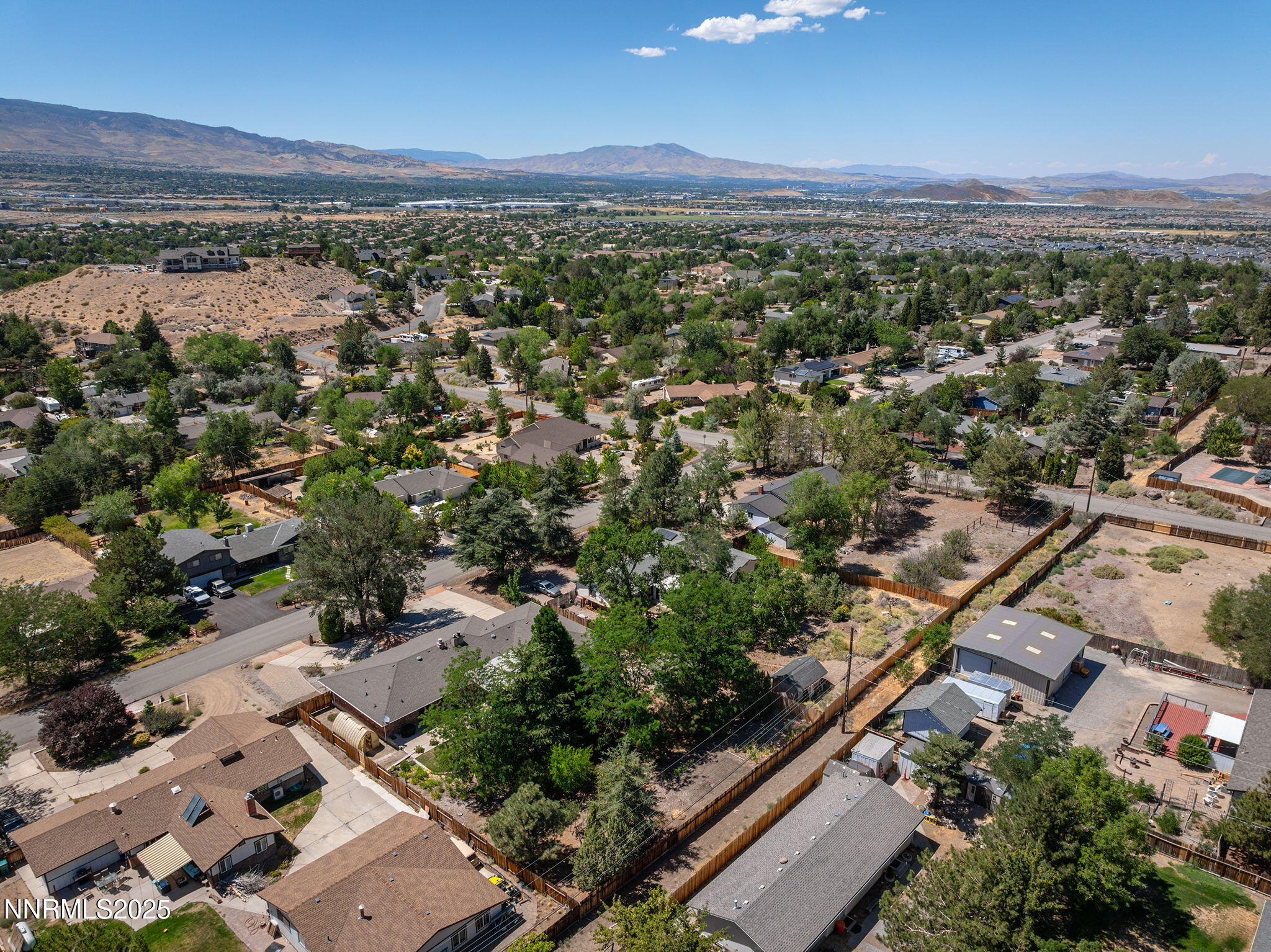 36-web-or-mls-DJI_20250718145710_0010_D