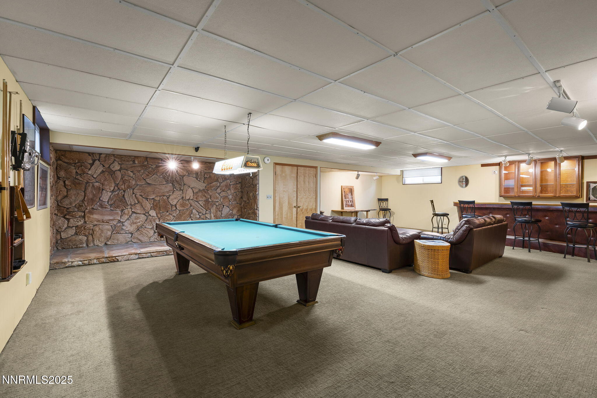 18-web-or-mls-_DSC9835