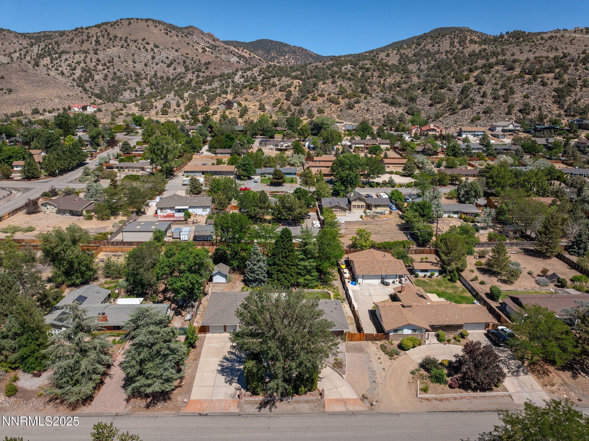 33-web-or-mls-DJI_20250718145620_0006_D