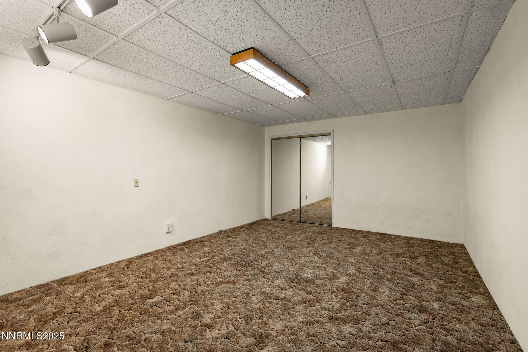 17-web-or-mls-_DSC9831