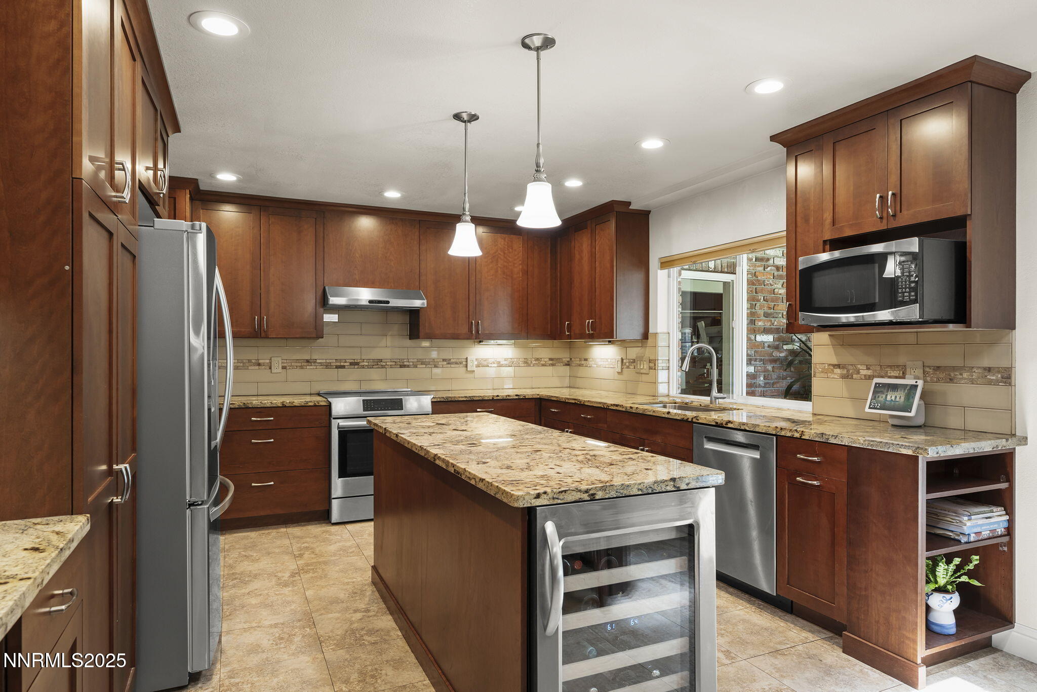 6-web-or-mls-_DSC9867