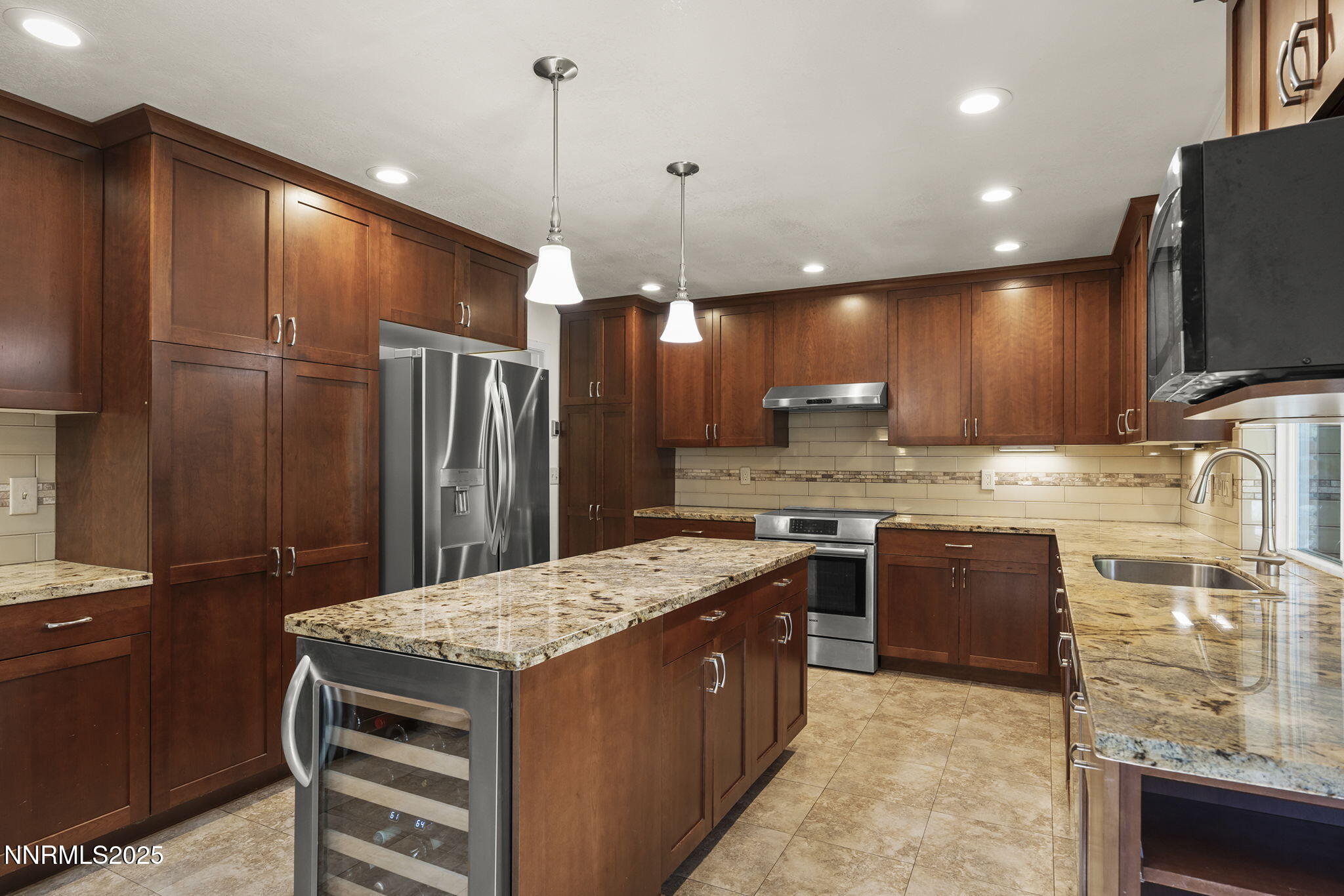 7-web-or-mls-_DSC9871