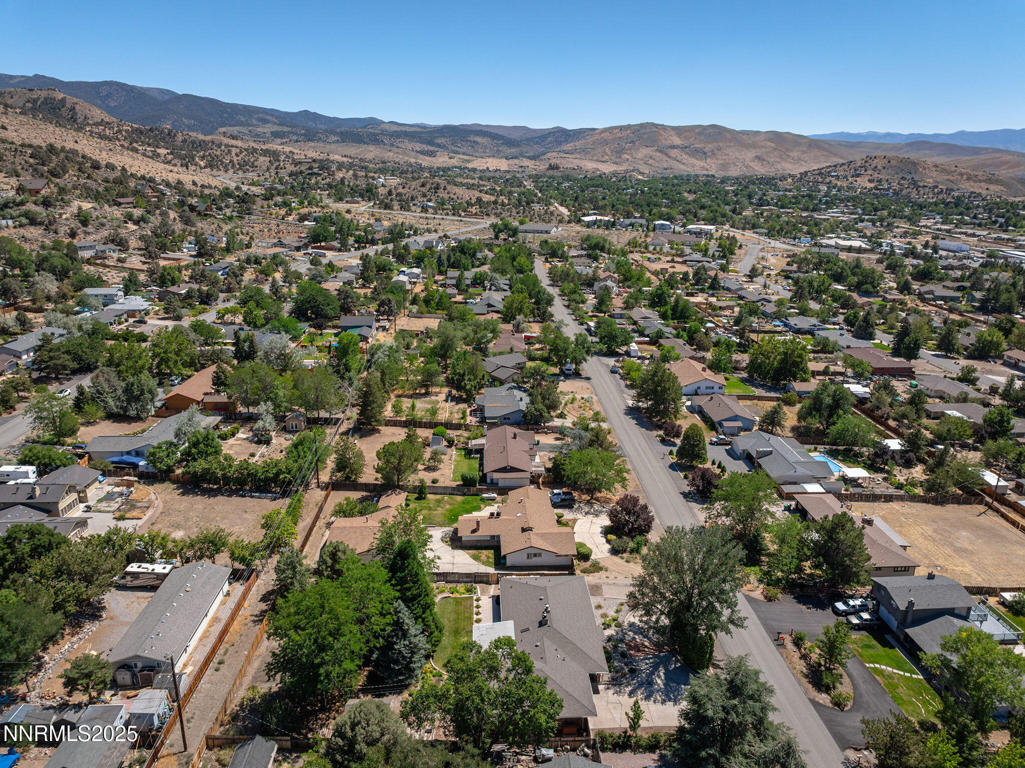 39-web-or-mls-DJI_20250718145752_0013_D