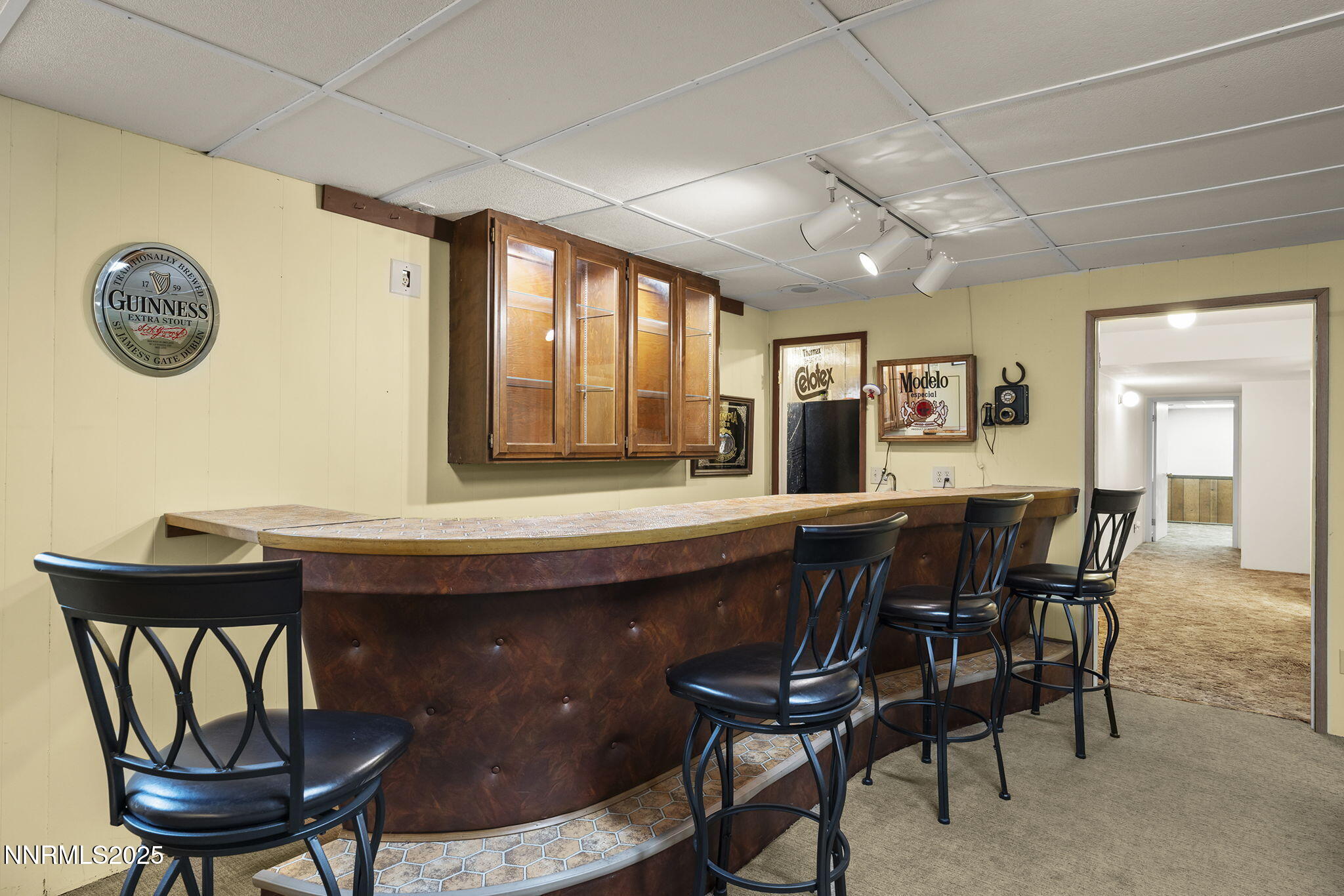 21-web-or-mls-_DSC9851