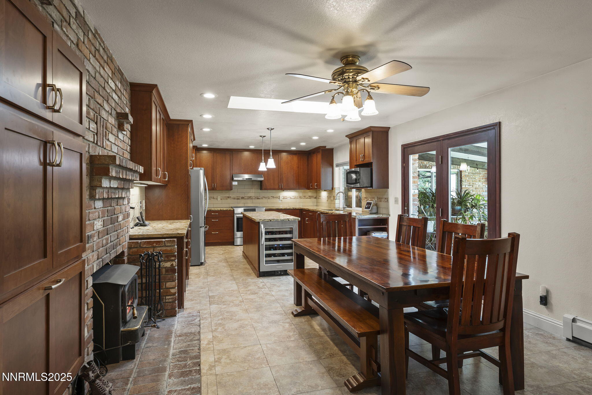 10-web-or-mls-_DSC9883