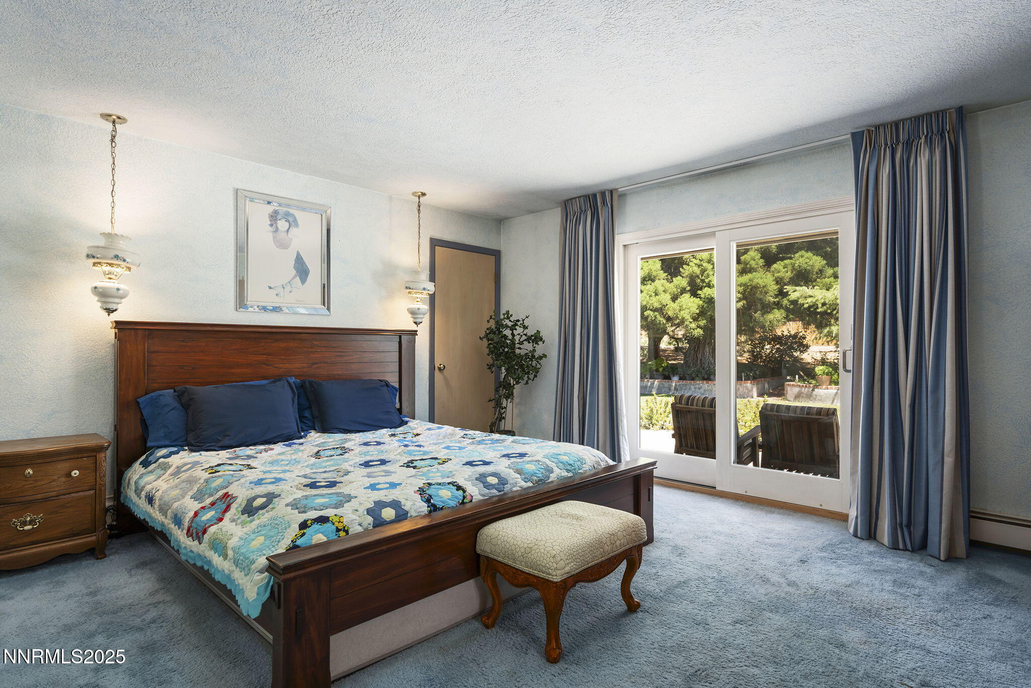 14-web-or-mls-_DSC9817