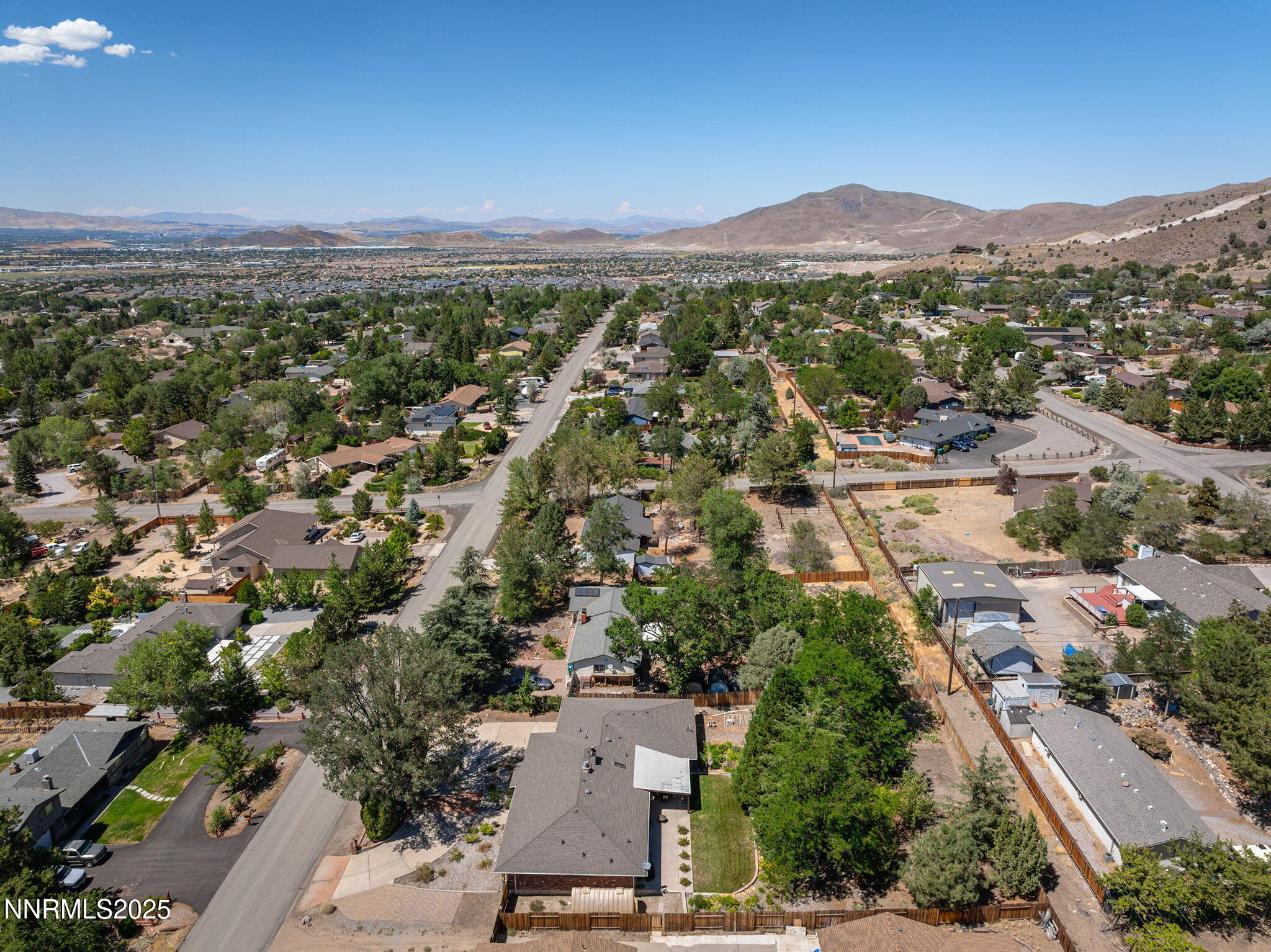 35-web-or-mls-DJI_20250718145647_0008_D