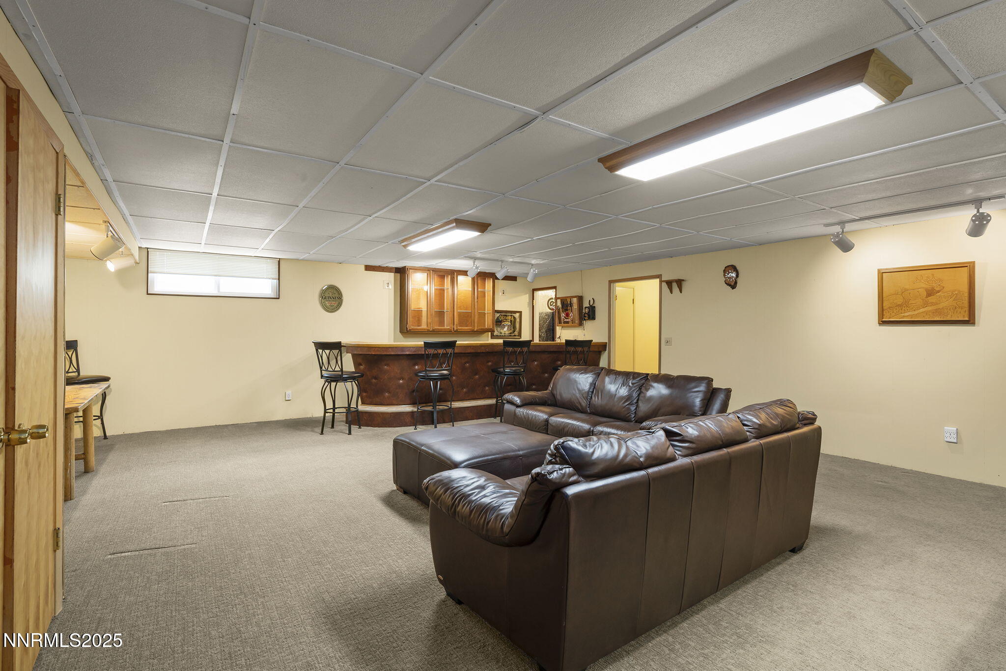 19-web-or-mls-_DSC9843