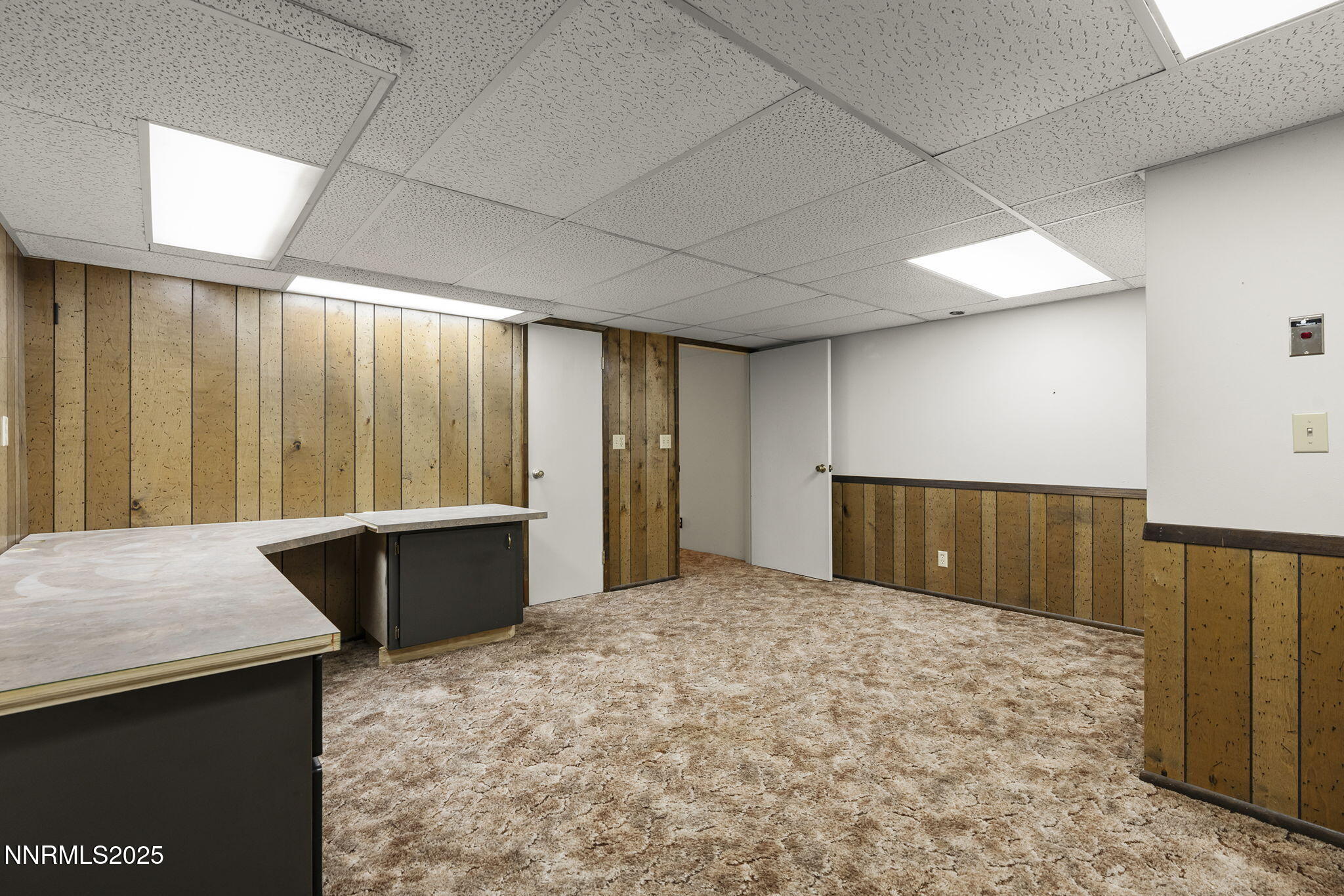 24-web-or-mls-_DSC9863