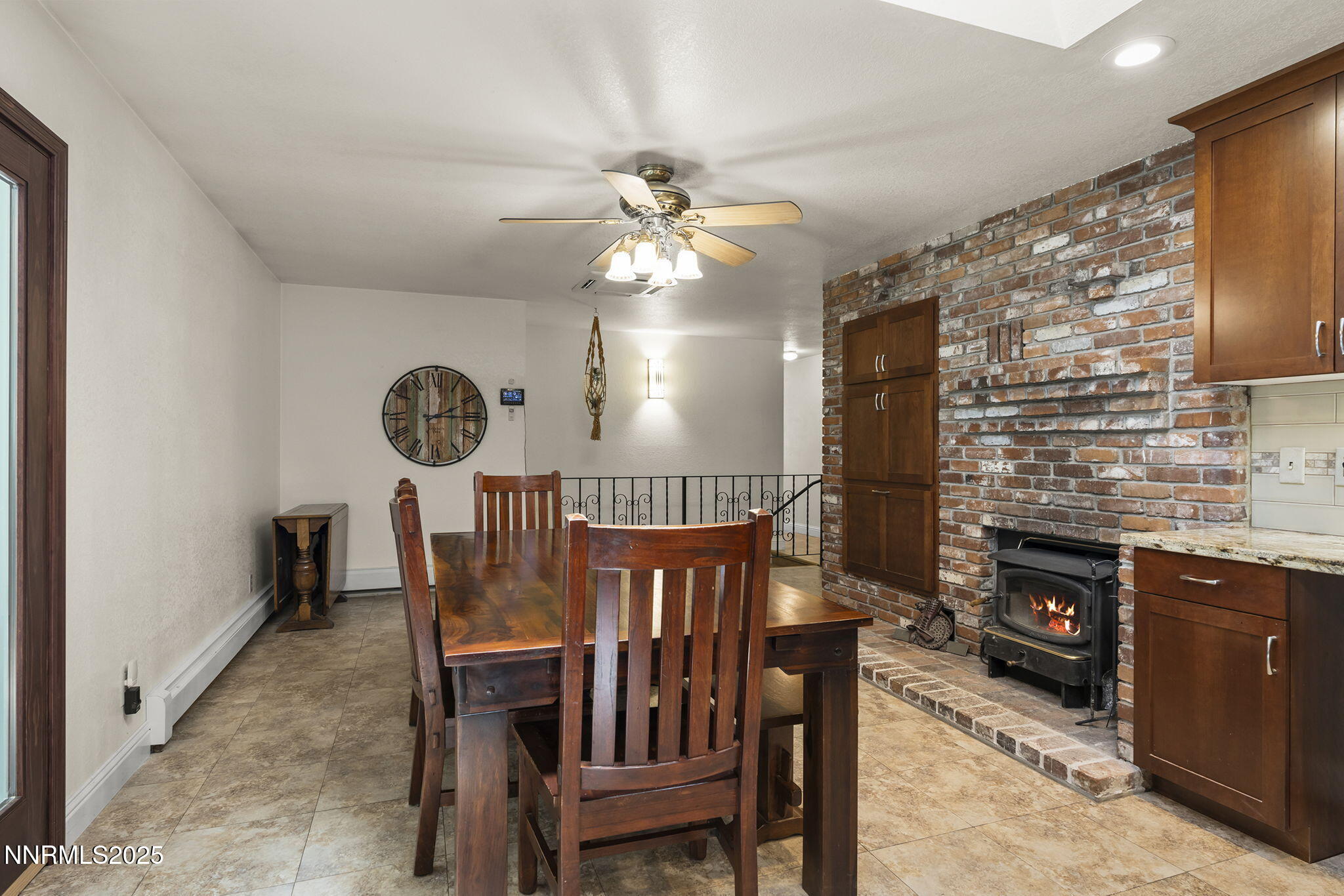 9-web-or-mls-_DSC9879