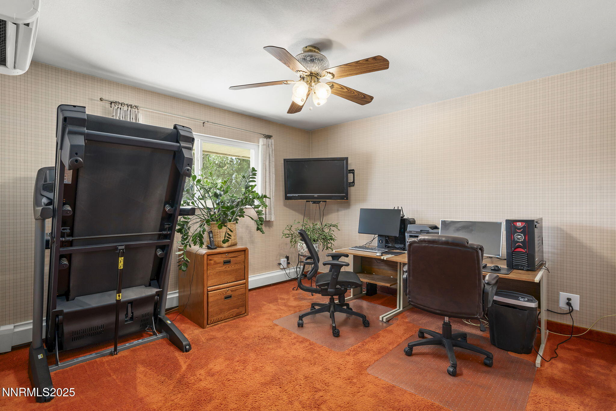 11-web-or-mls-_DSC9802