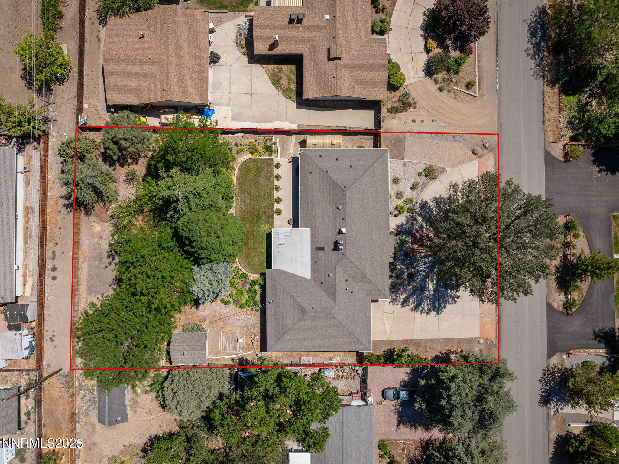 40-web-or-mls-DJI_20250718145811_0014_D