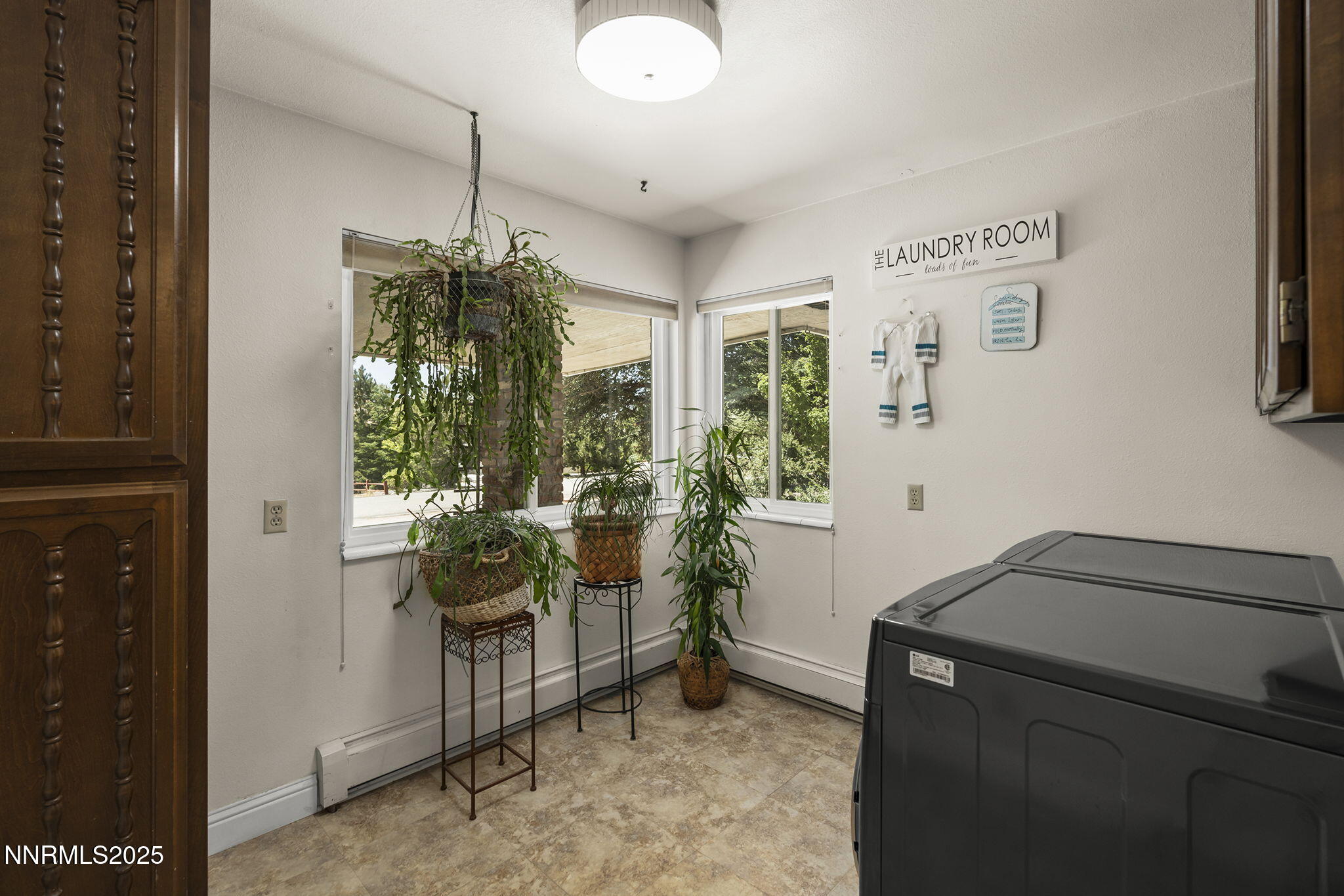 25-web-or-mls-_DSC9887