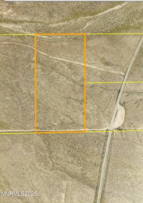 GOLCONDA ST, WINNEMUCCA, NV 89445 - Image 7d24a172ea45ce2c055355fc5fb8dac2/4012578585