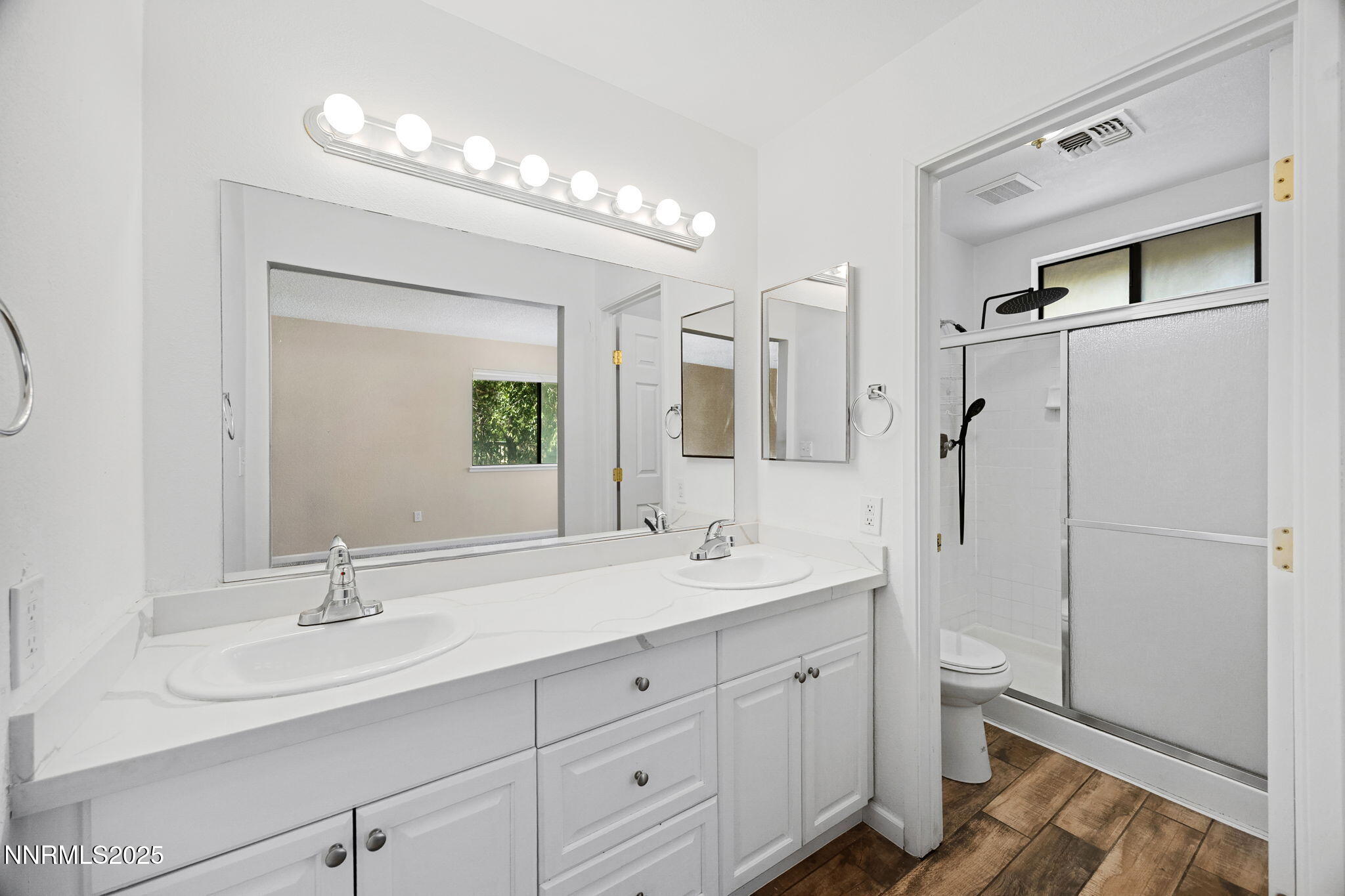 31-web-or-mls-2815 Severn-32