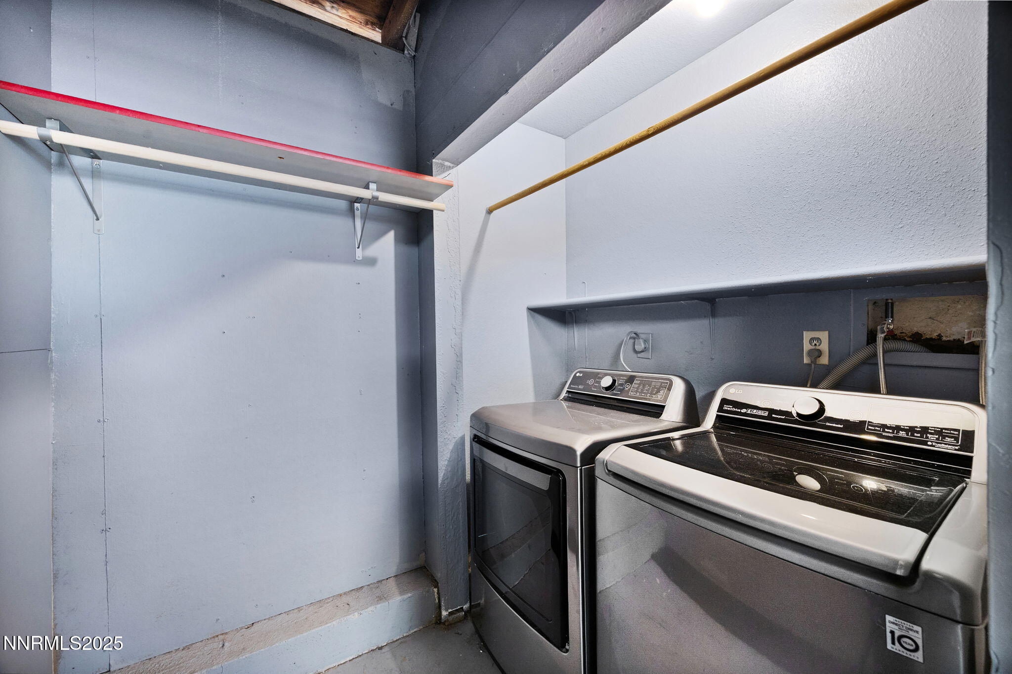 21-web-or-mls-2815 Severn-22