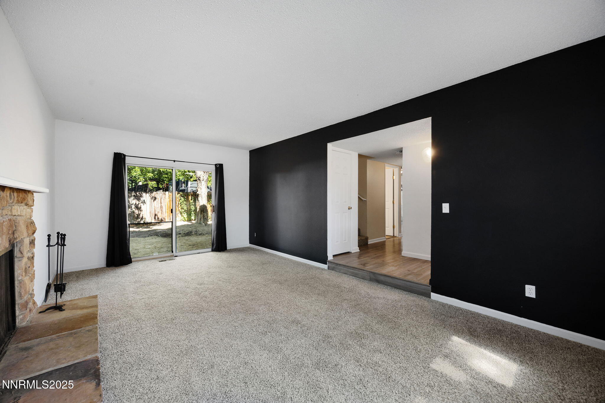 3-web-or-mls-2815 Severn-4